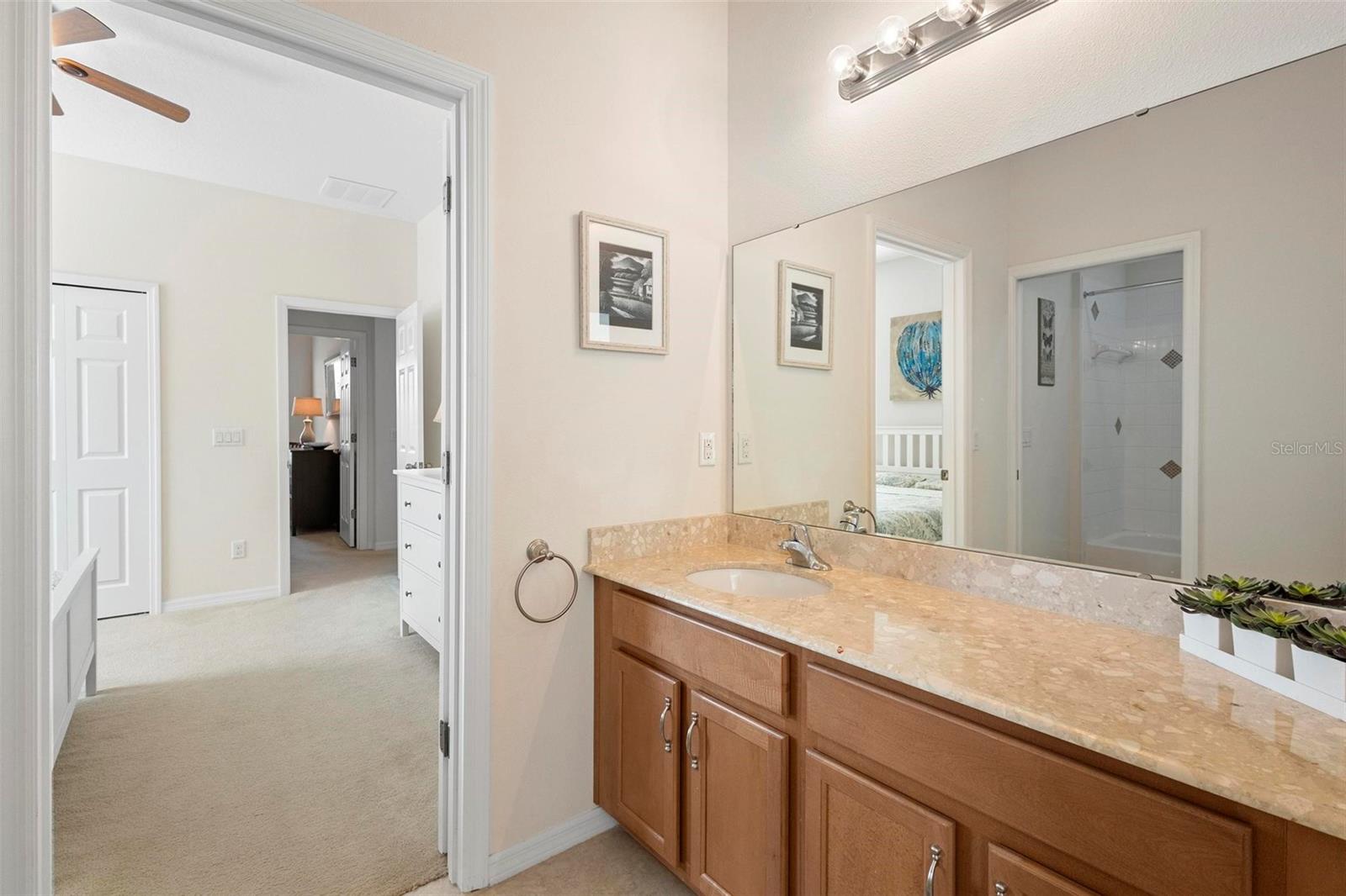 Image 30 of 45 For 2156 Bay Clover Drive