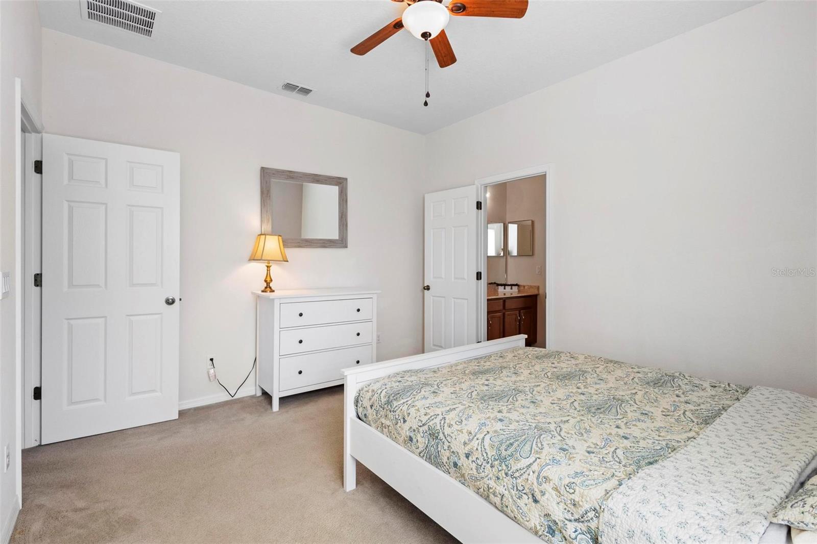 Image 32 of 45 For 2156 Bay Clover Drive