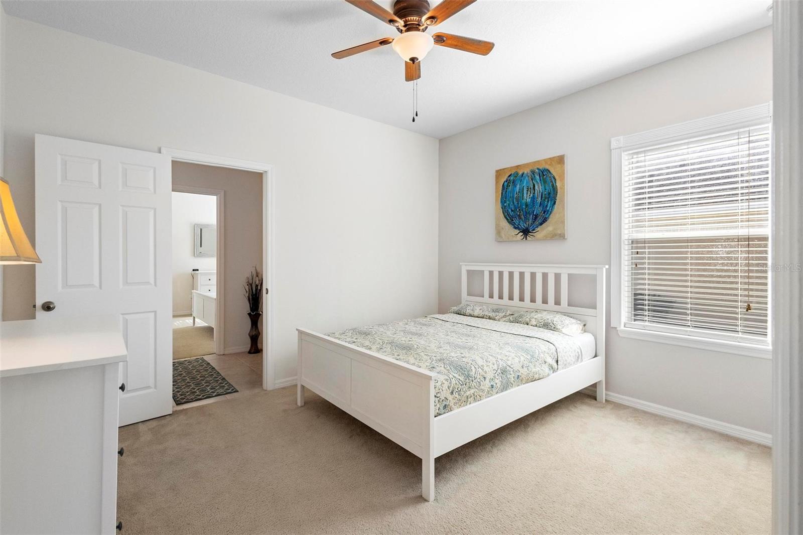 Image 33 of 45 For 2156 Bay Clover Drive