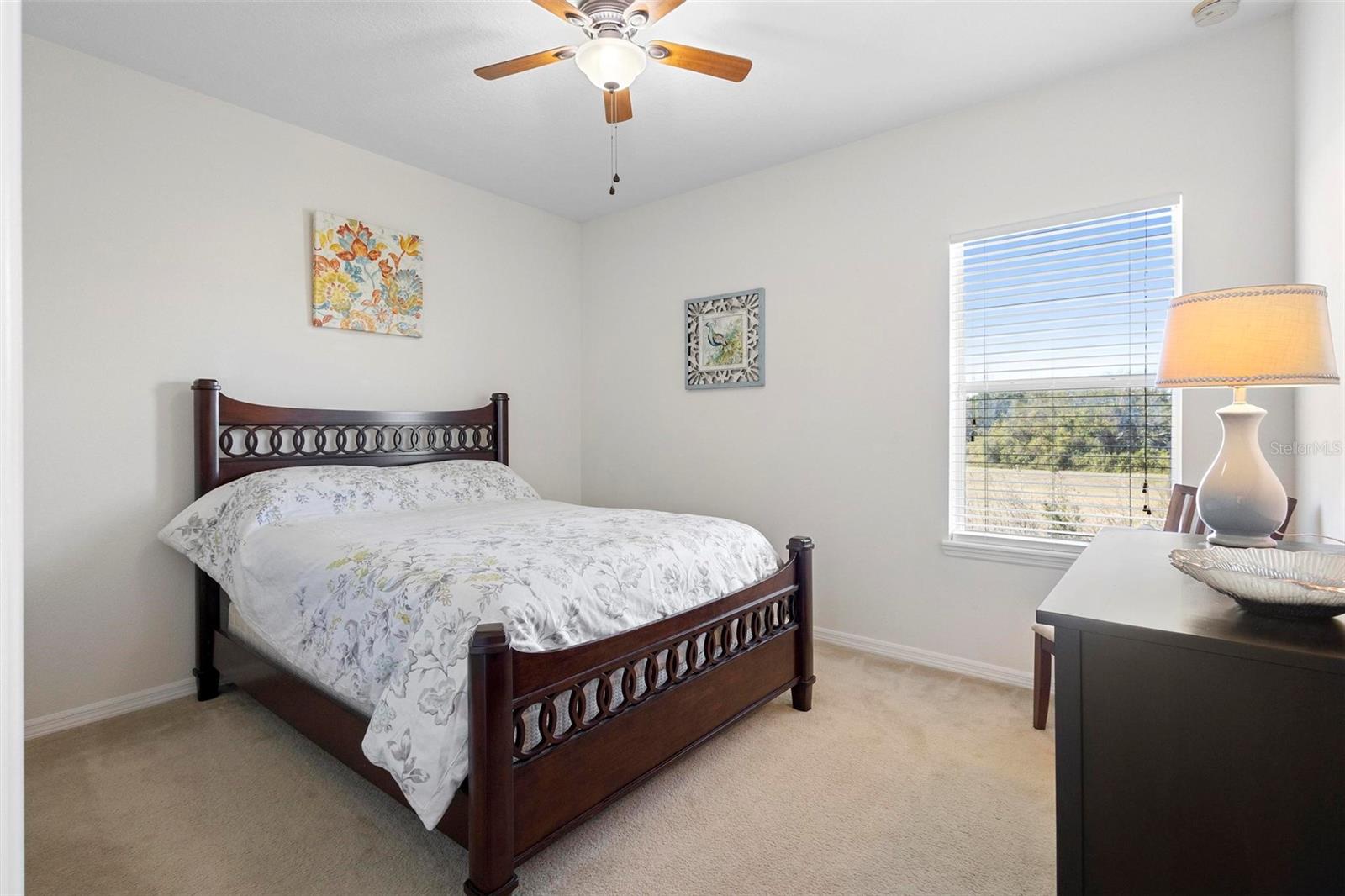 Image 34 of 45 For 2156 Bay Clover Drive