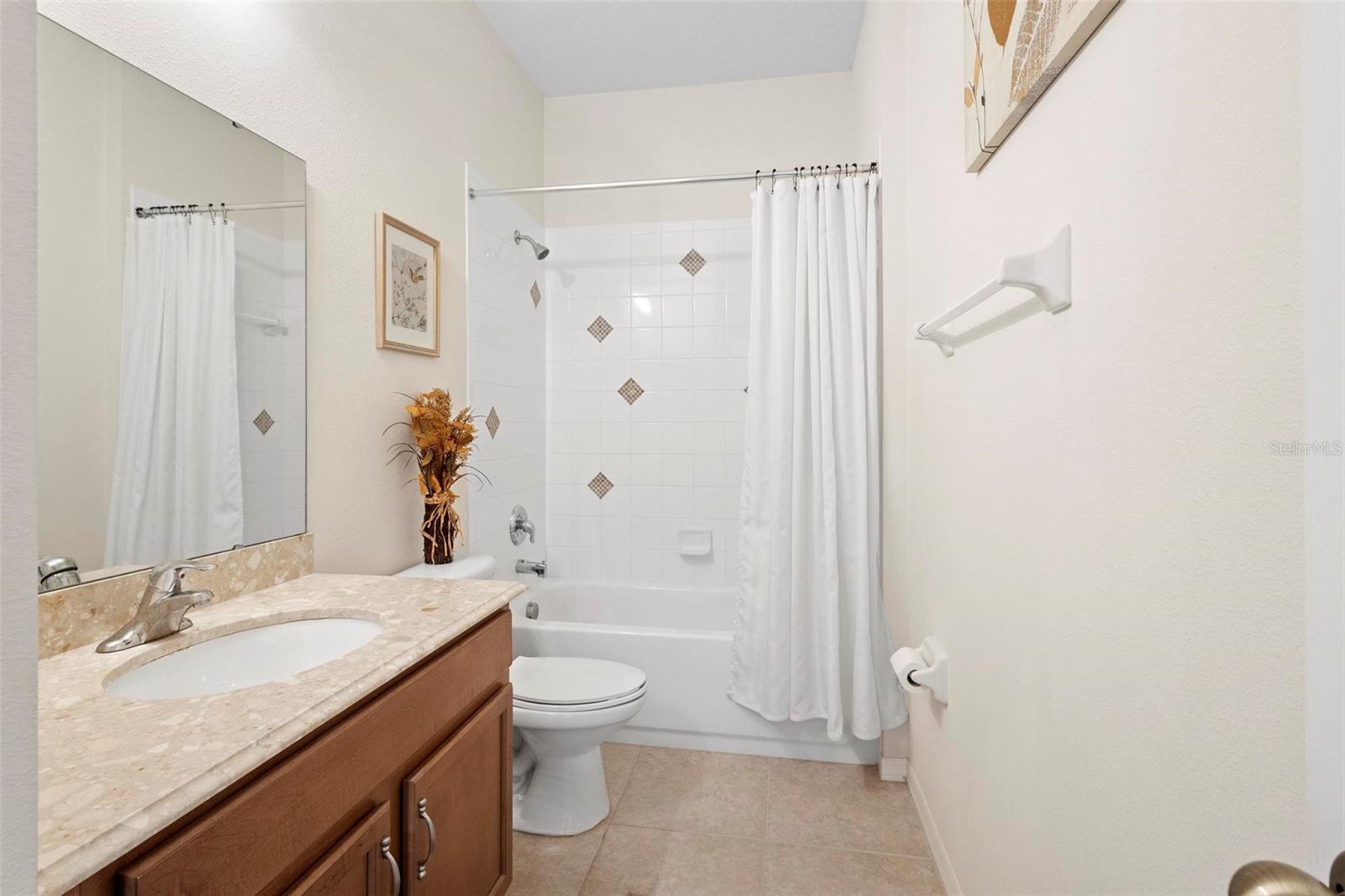 Image 35 of 45 For 2156 Bay Clover Drive