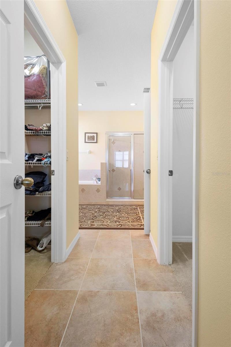 Image 37 of 45 For 2156 Bay Clover Drive