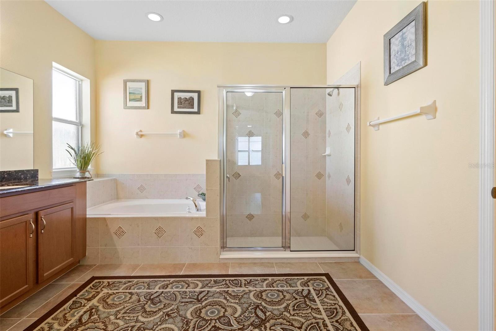 Image 38 of 45 For 2156 Bay Clover Drive