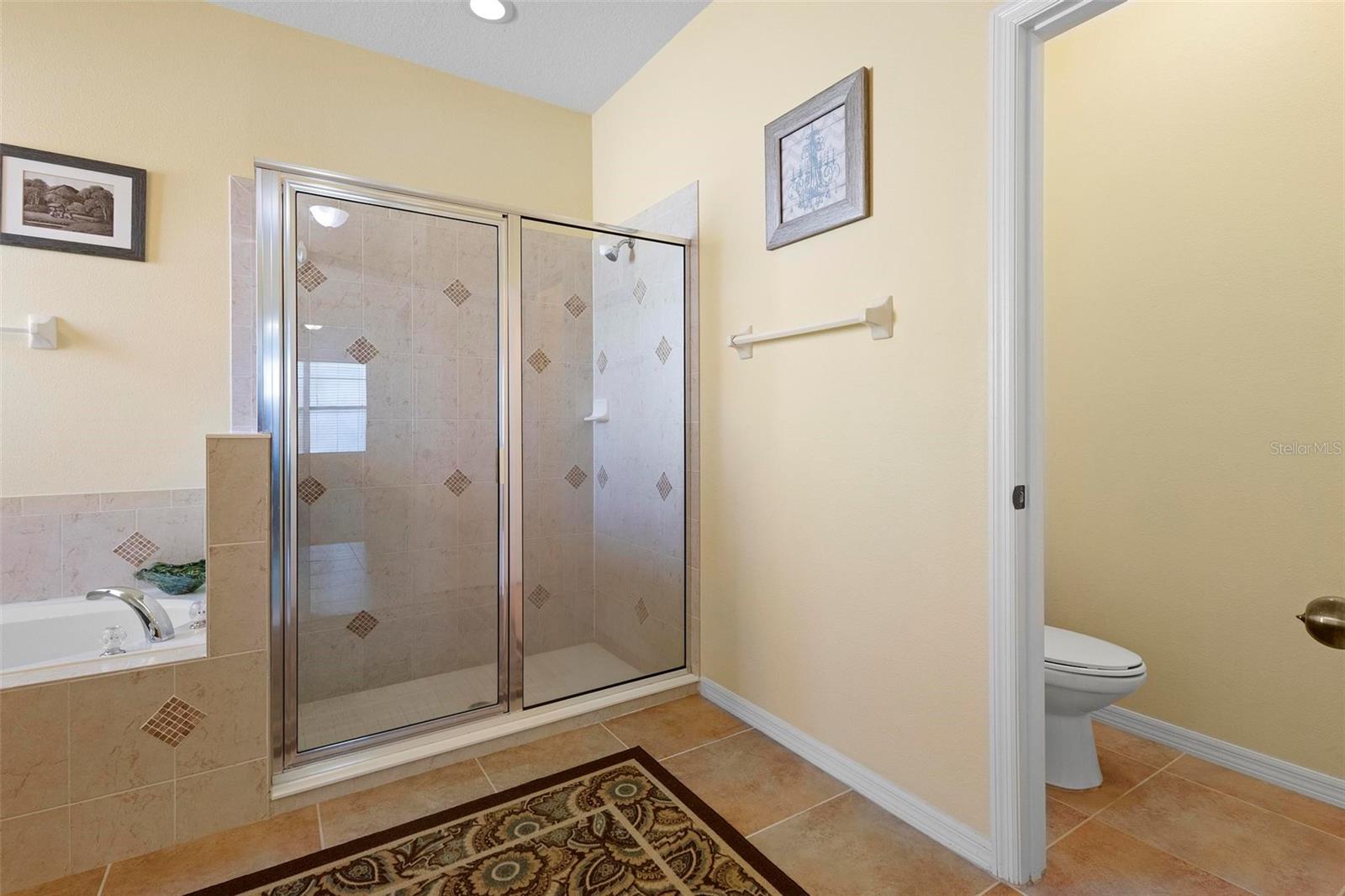 Image 39 of 45 For 2156 Bay Clover Drive