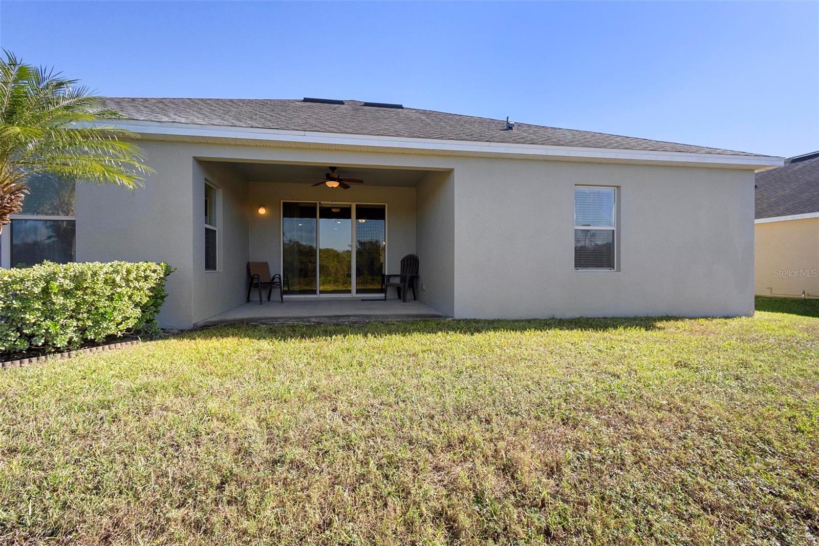 Image 41 of 45 For 2156 Bay Clover Drive