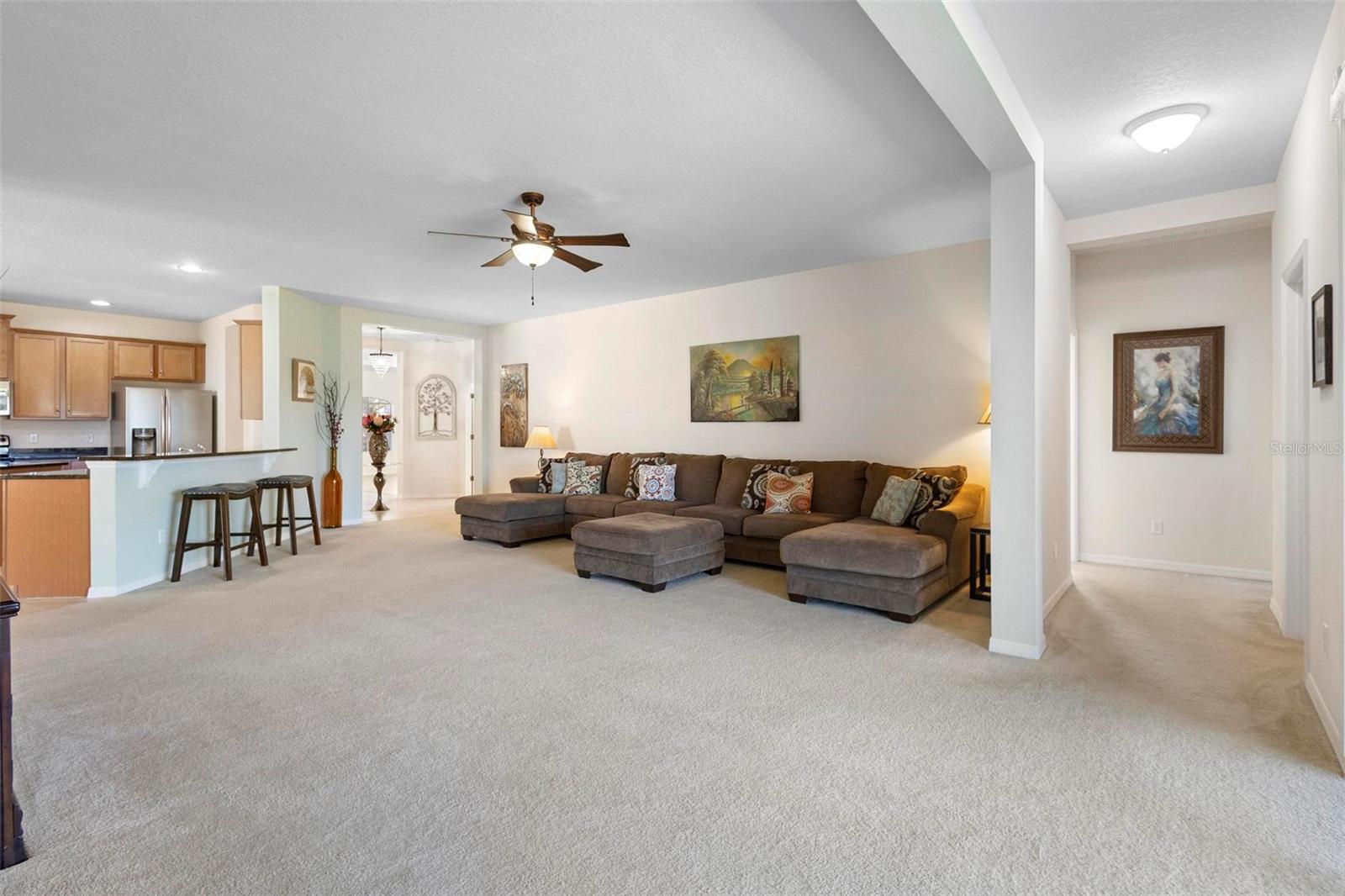 Image 5 of 45 For 2156 Bay Clover Drive