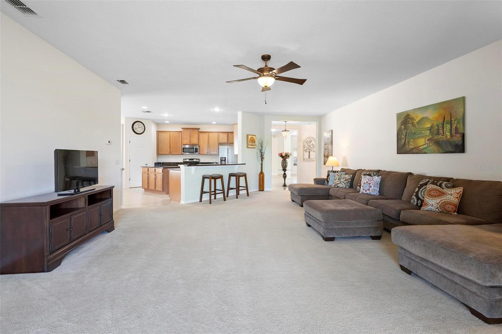 Image 6 of 45 For 2156 Bay Clover Drive