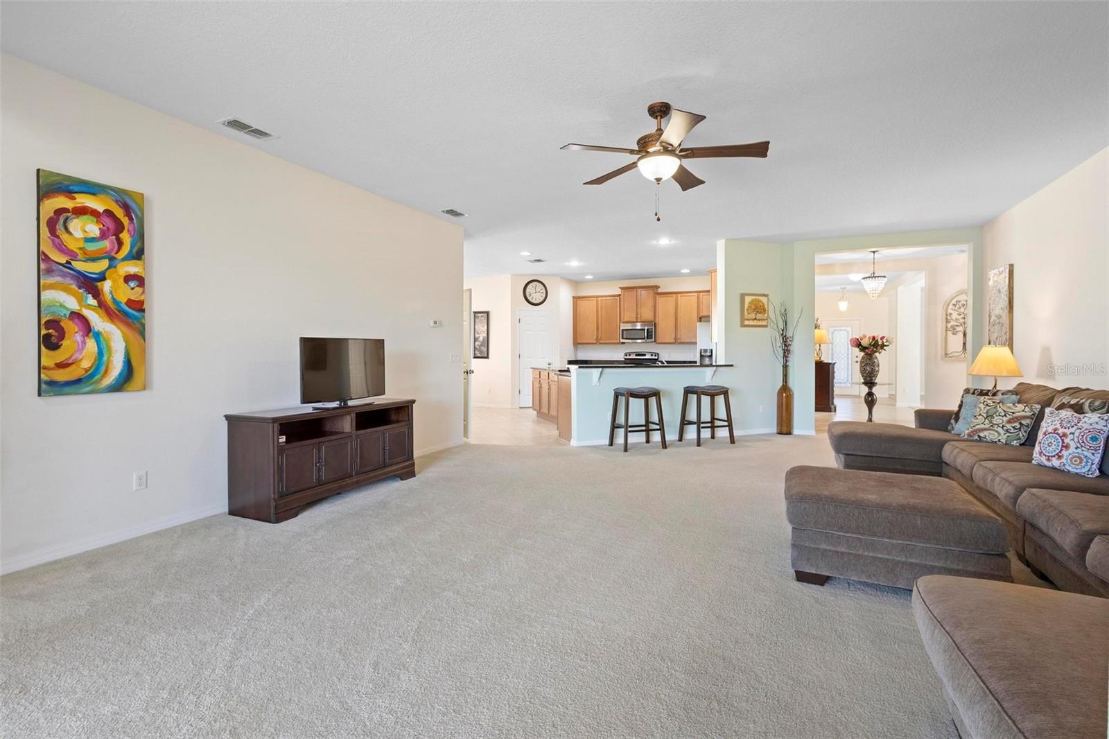Image 7 of 45 For 2156 Bay Clover Drive