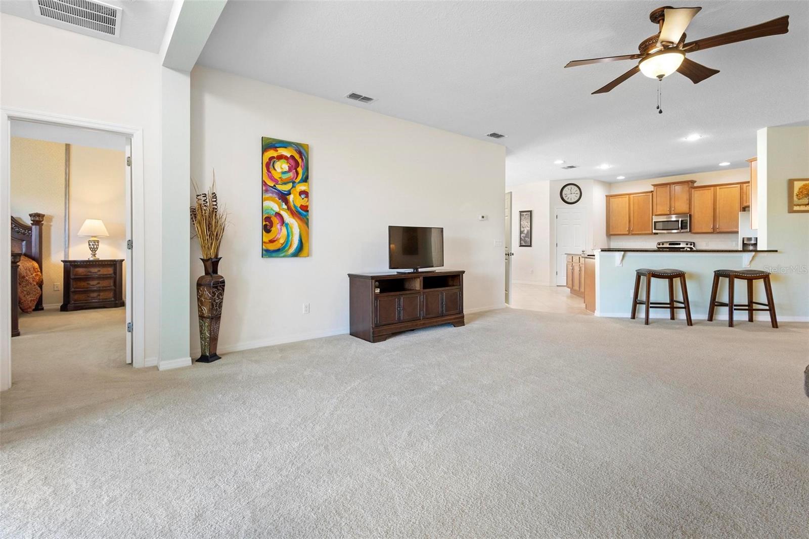 Image 8 of 45 For 2156 Bay Clover Drive