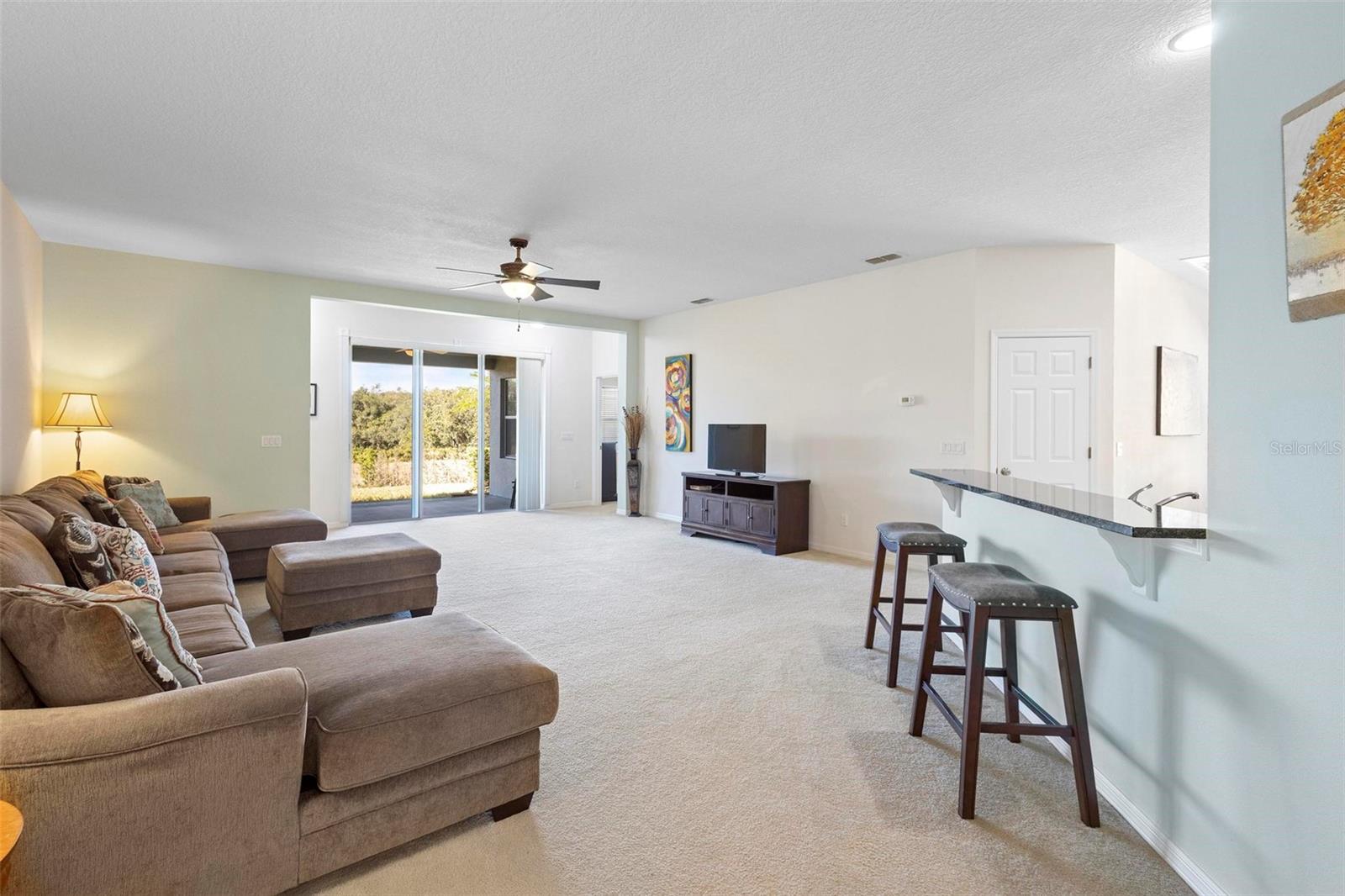 Image 9 of 45 For 2156 Bay Clover Drive