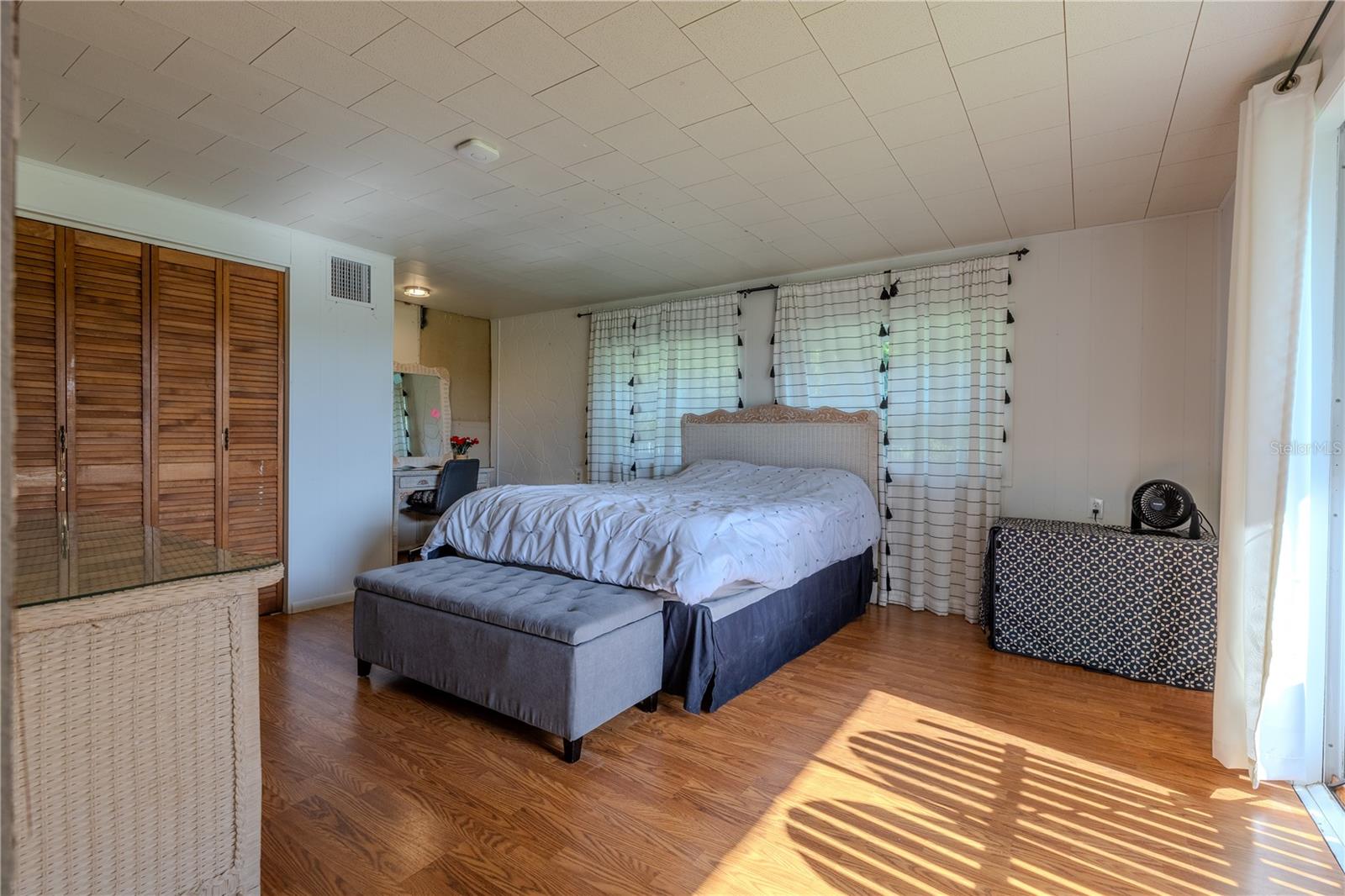 Image 10 of 23 For 7 Valencia Street