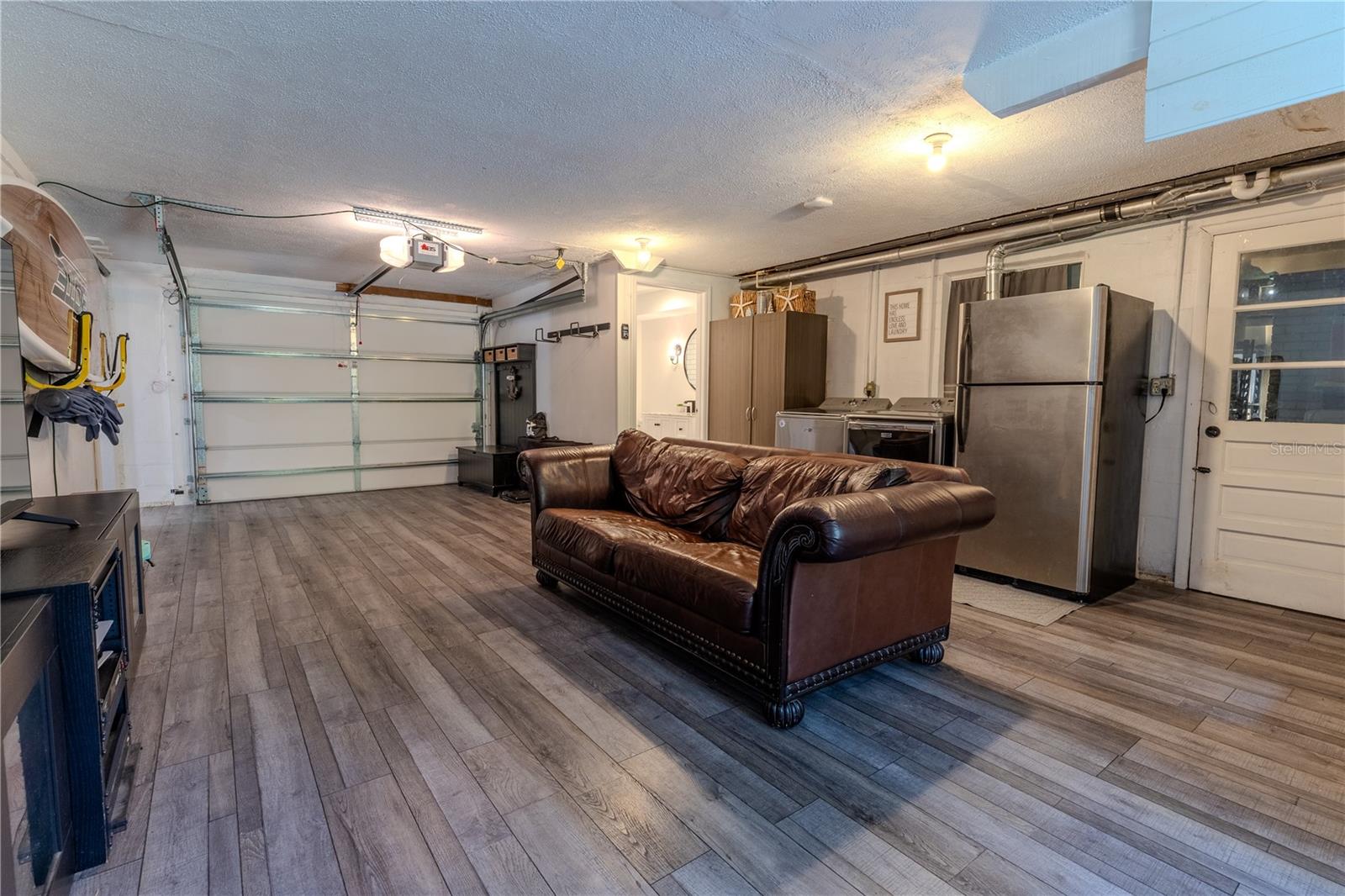 Image 13 of 23 For 7 Valencia Street