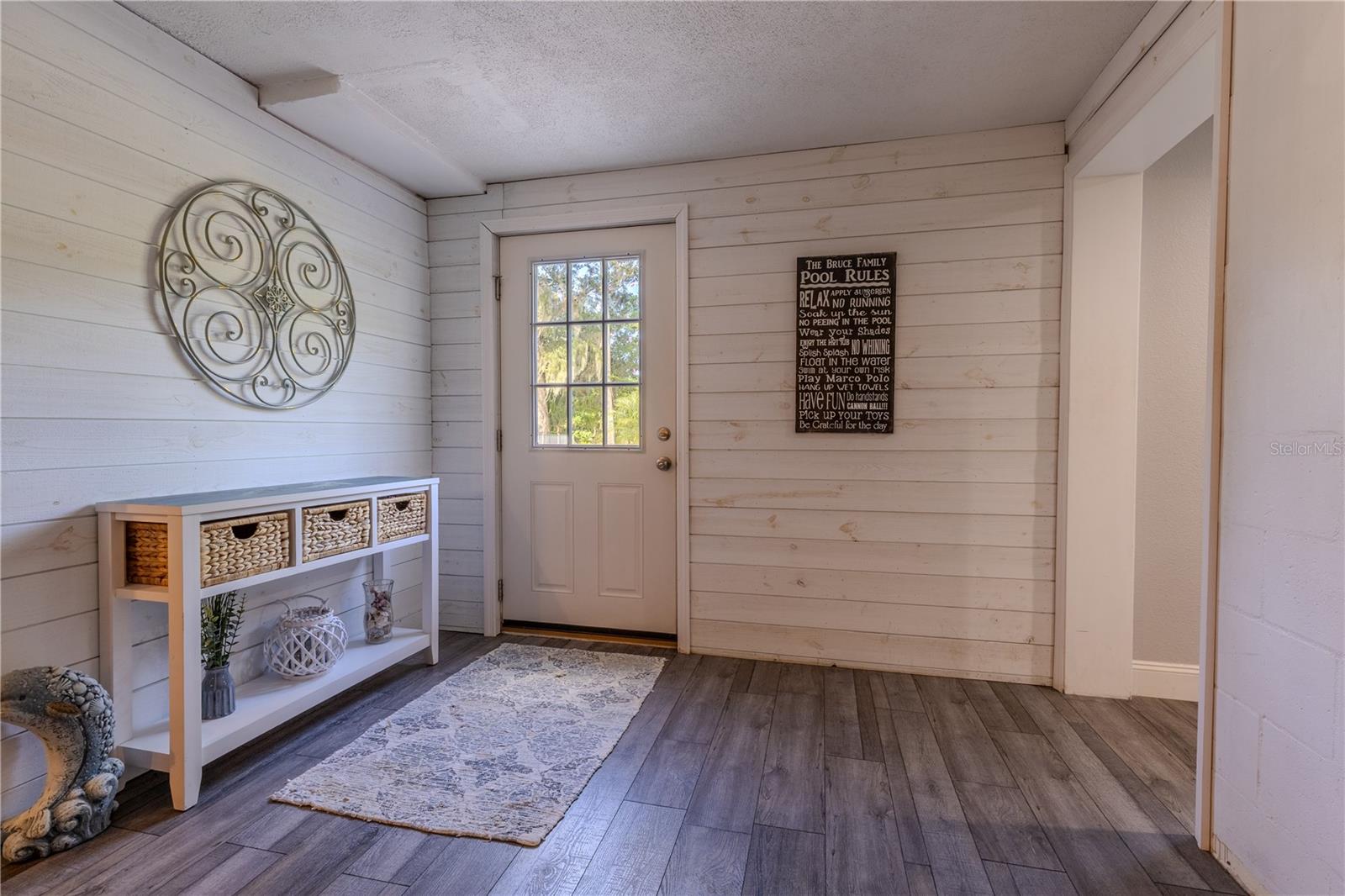 Image 14 of 23 For 7 Valencia Street