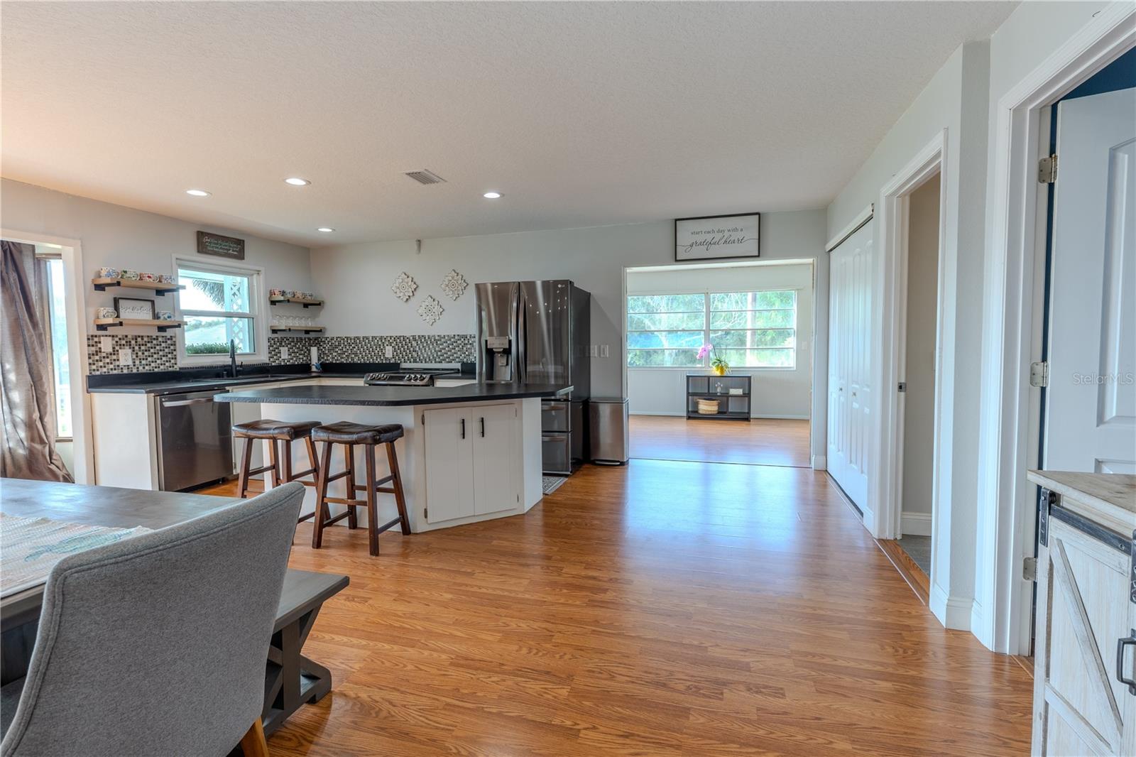 Image 19 of 23 For 7 Valencia Street