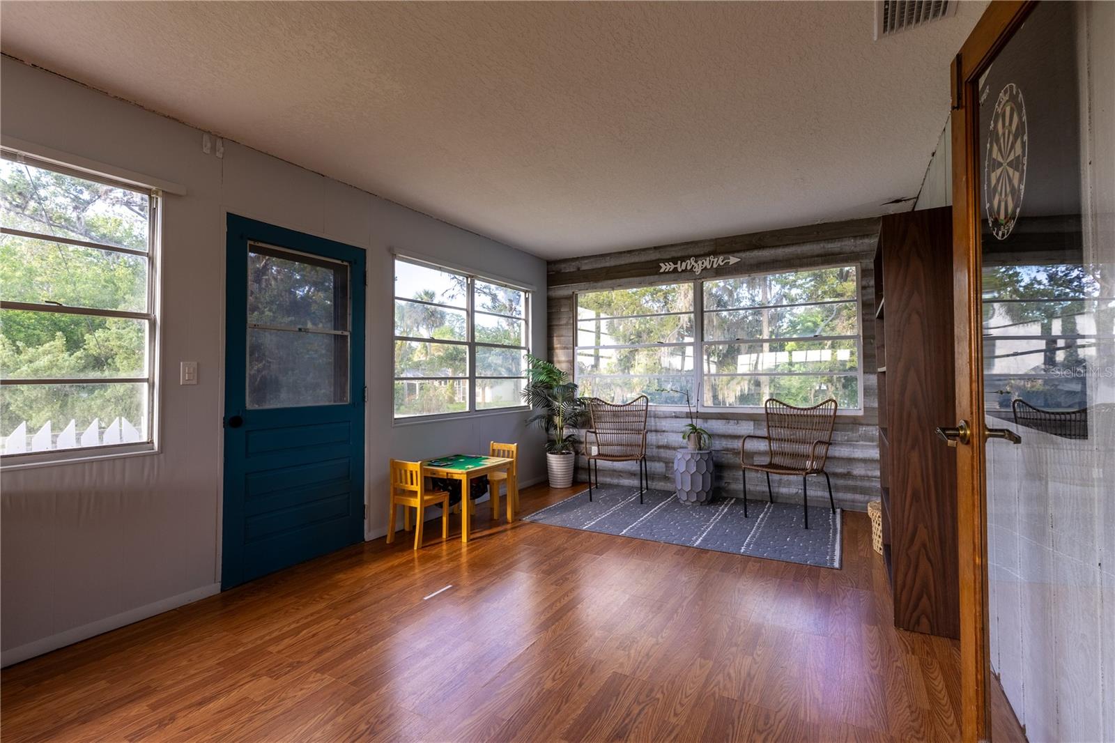 Image 21 of 23 For 7 Valencia Street