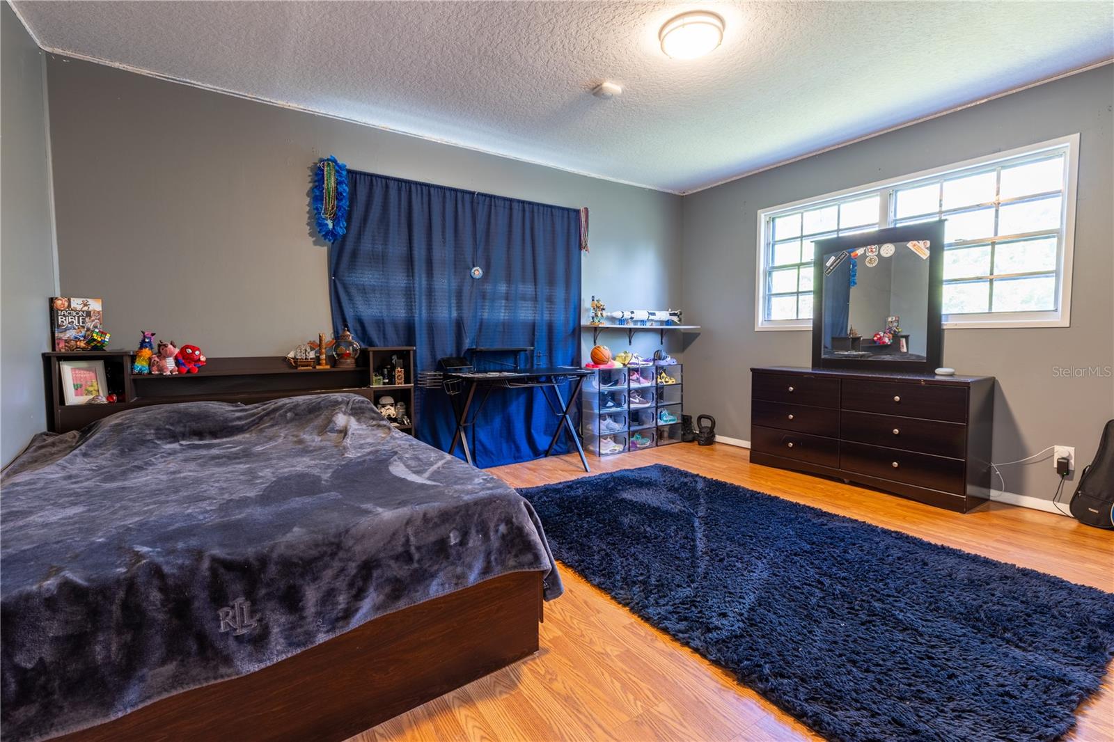 Image 23 of 23 For 7 Valencia Street