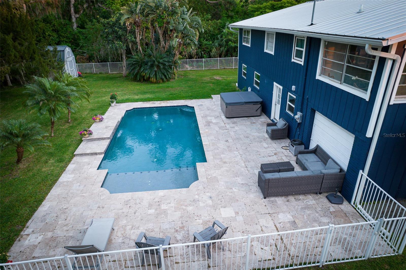 Image 4 of 23 For 7 Valencia Street