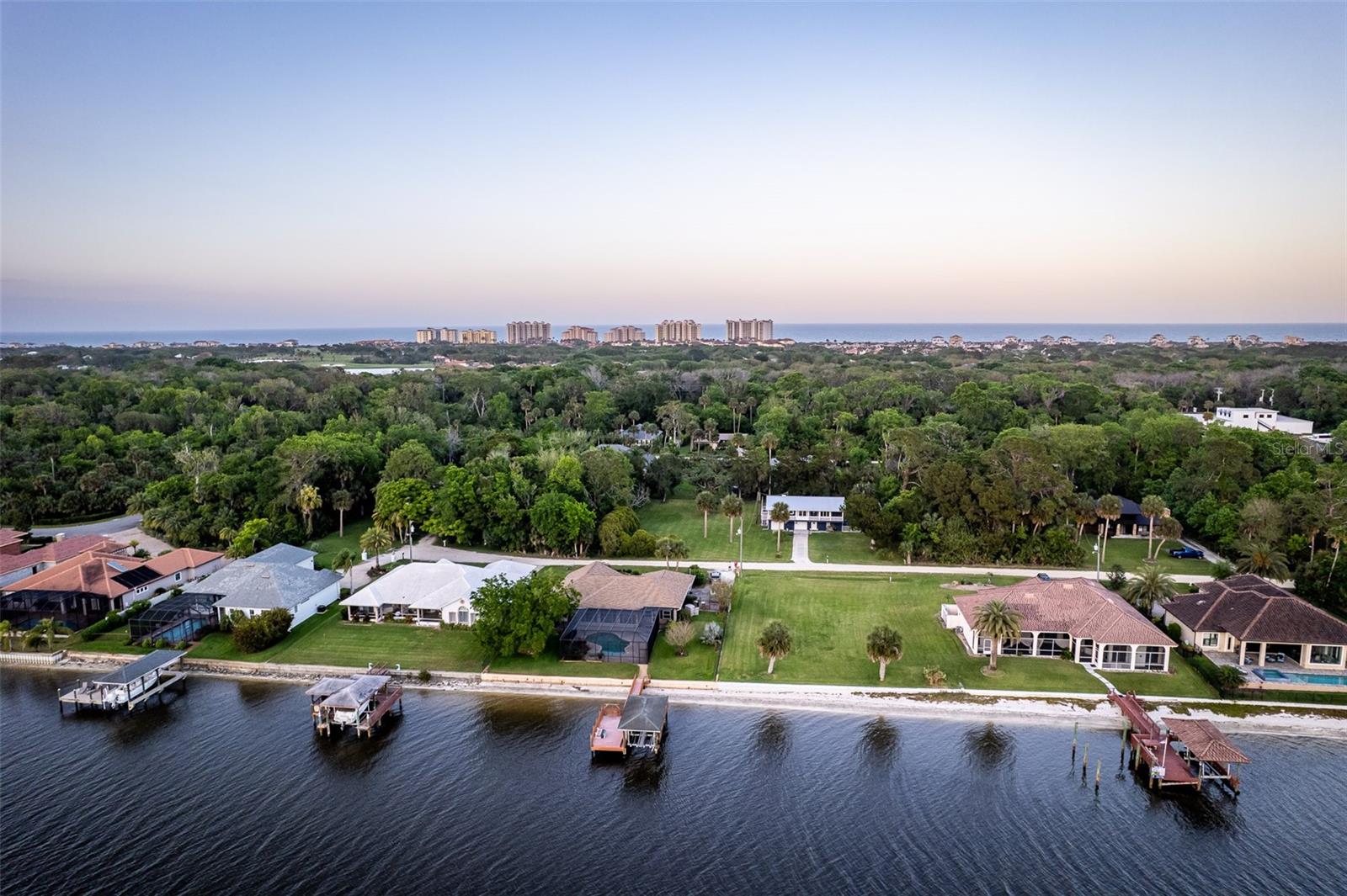 Image 5 of 23 For 7 Valencia Street