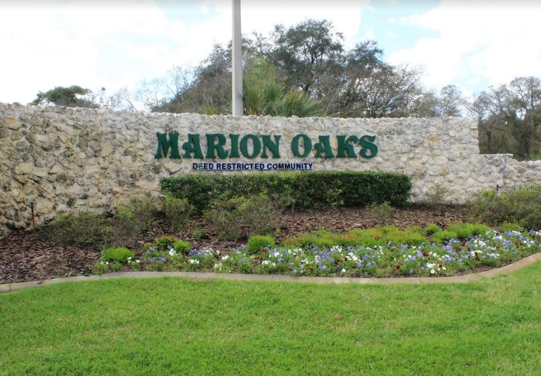 Image 18 of 23 For 271 Marion Oaks Boulevard