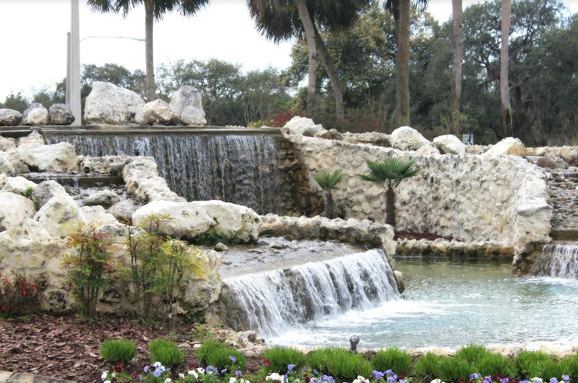 Image 19 of 23 For 271 Marion Oaks Boulevard