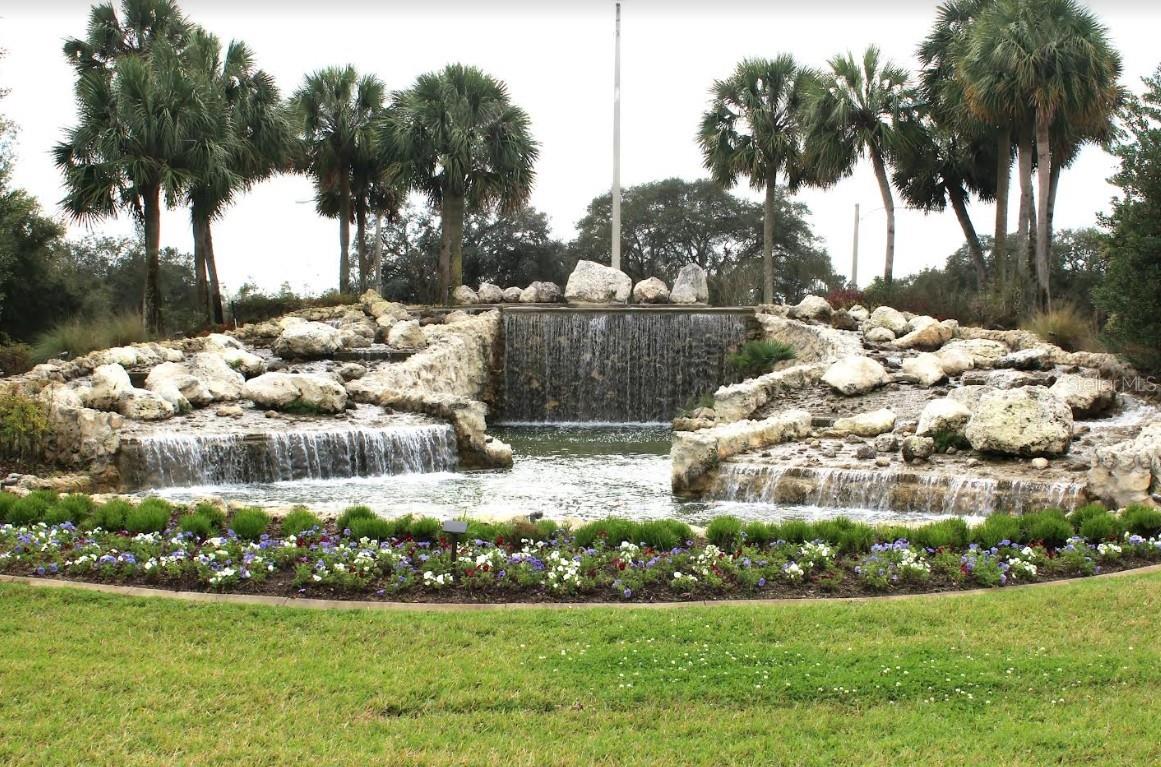 Image 20 of 23 For 271 Marion Oaks Boulevard
