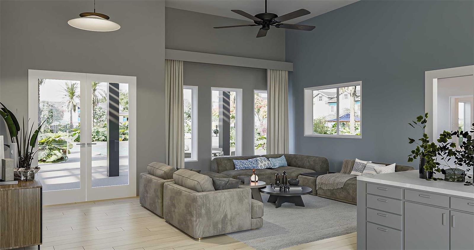 Image 10 of 15 For 131 Pegasus Street