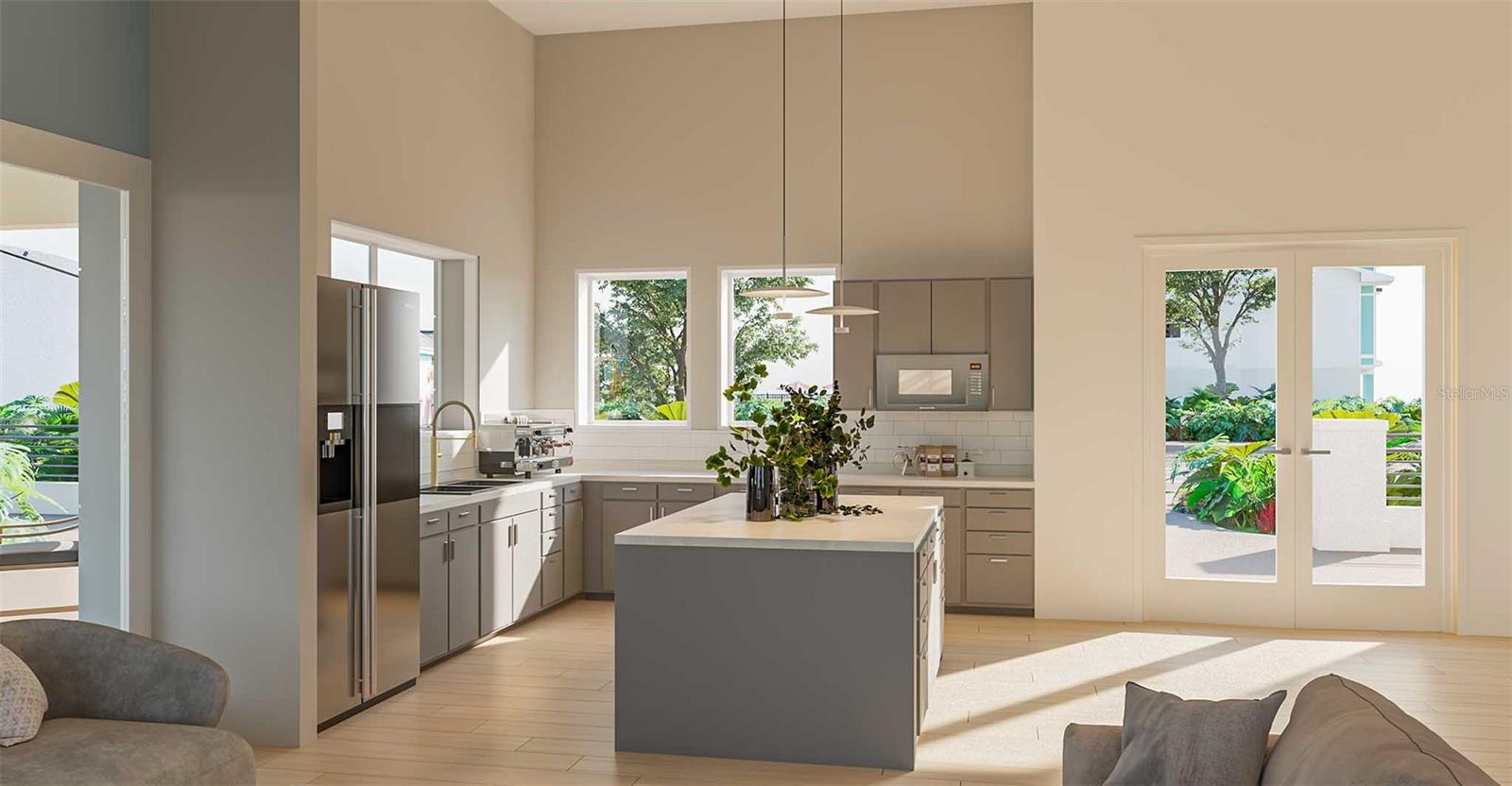 Image 11 of 15 For 131 Pegasus Street