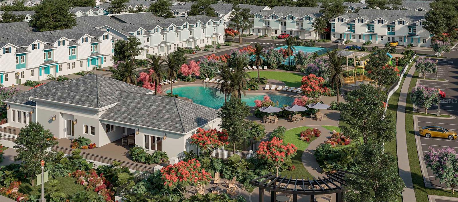 Image 15 of 15 For 131 Pegasus Street