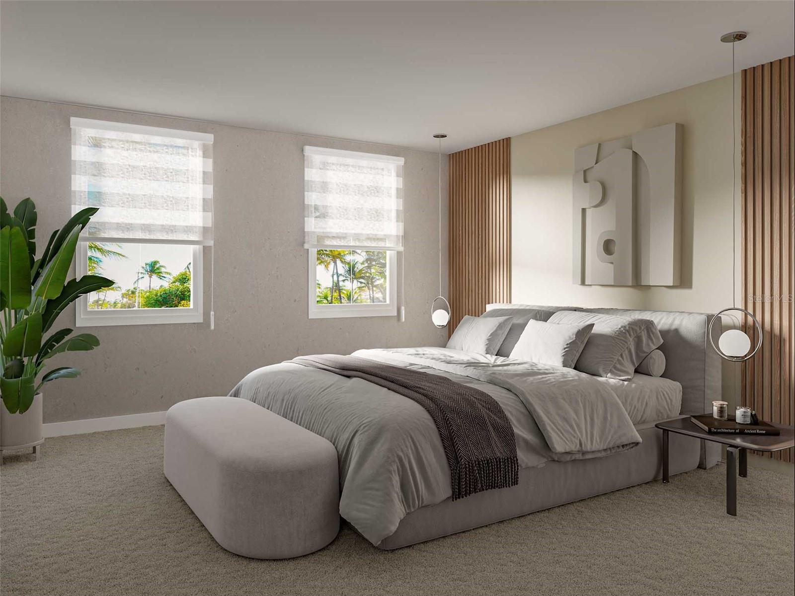 Image 5 of 15 For 131 Pegasus Street