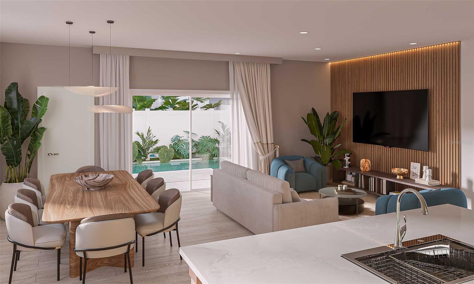 Image 6 of 15 For 131 Pegasus Street