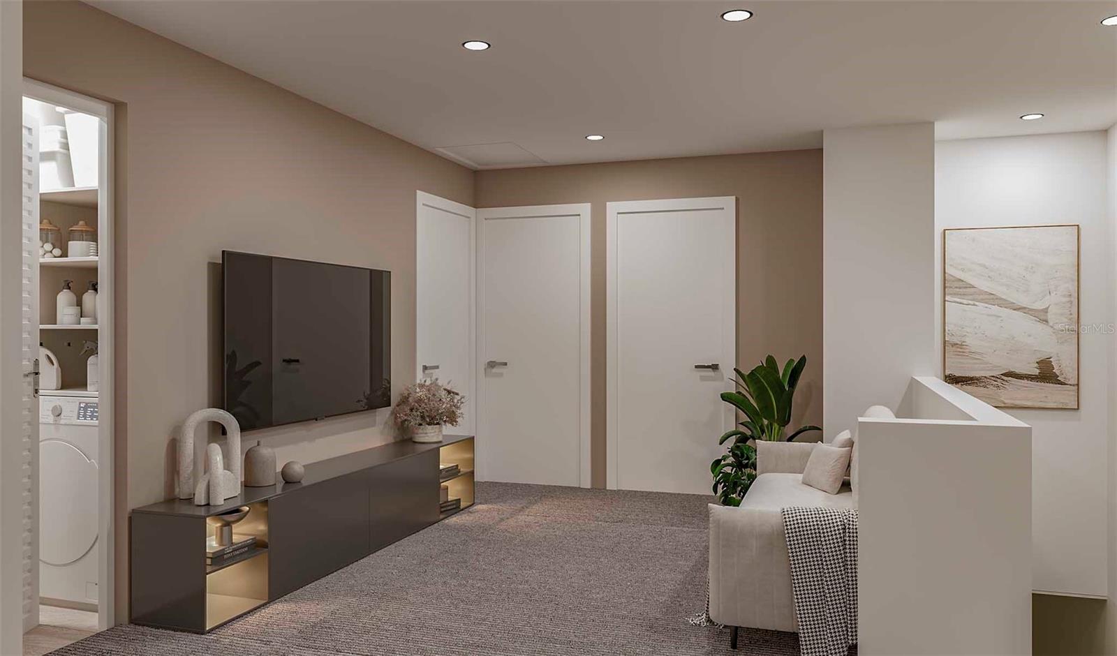 Image 7 of 15 For 131 Pegasus Street