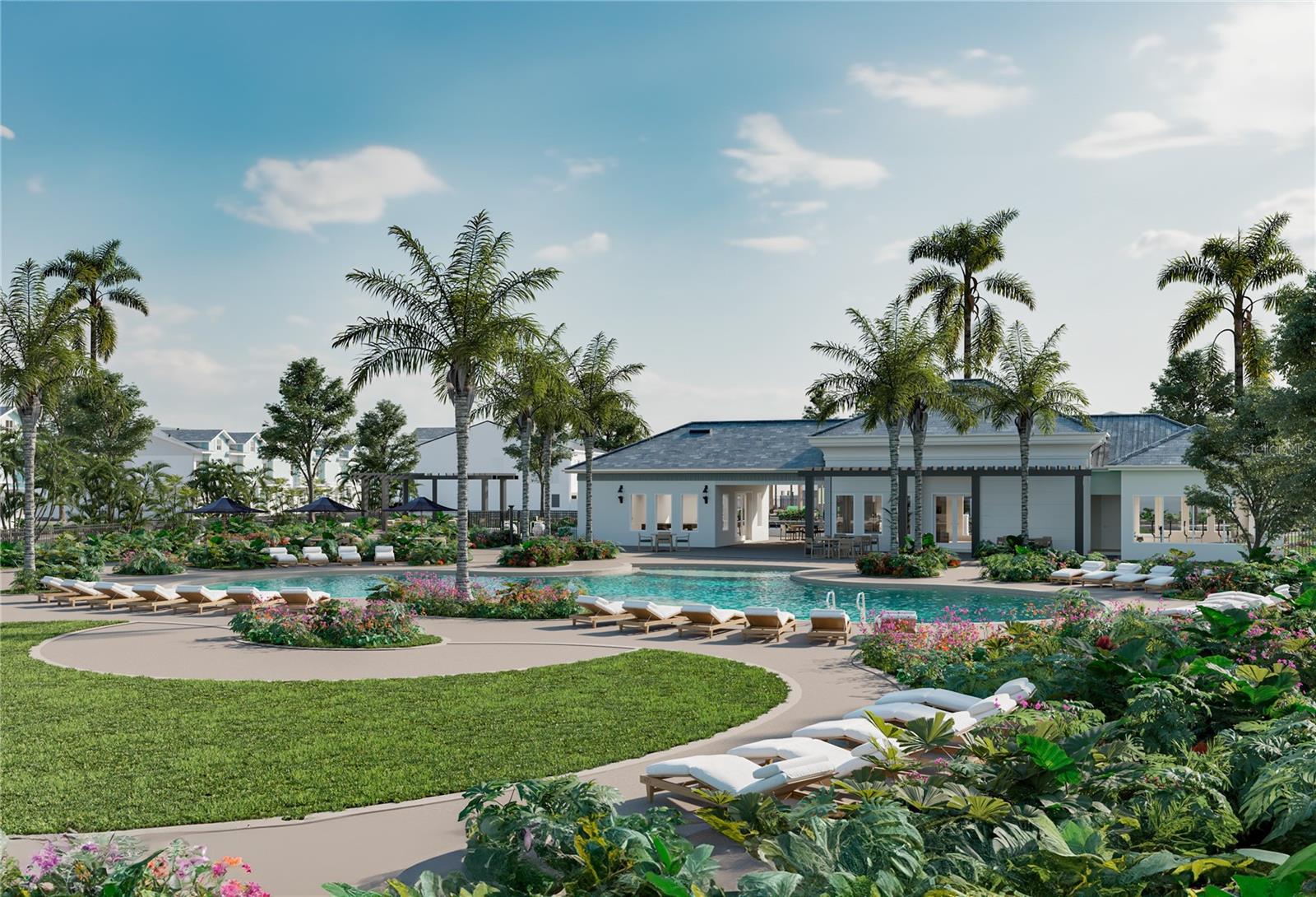 Image 8 of 15 For 131 Pegasus Street