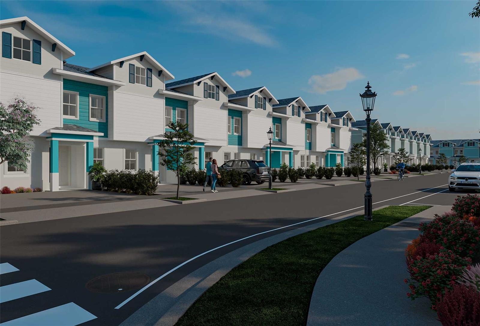 Details for 125 Pegasus Street, DAVENPORT, FL 33837