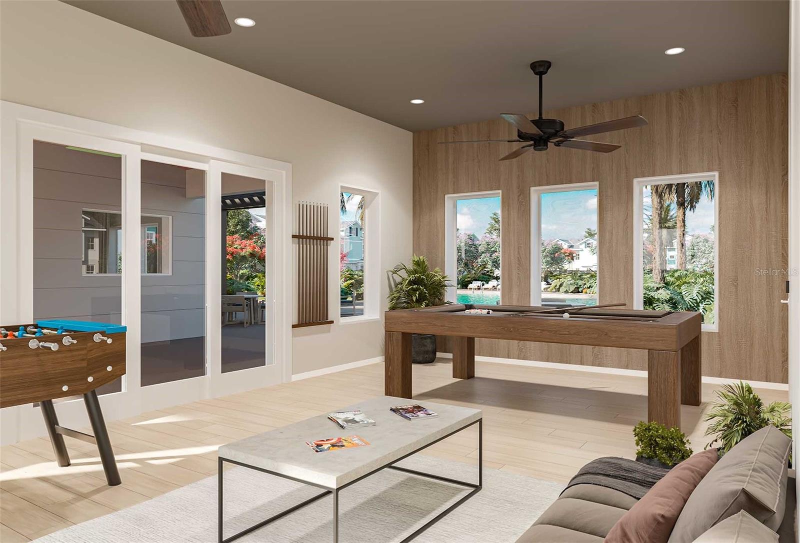 Image 12 of 13 For 125 Pegasus Street