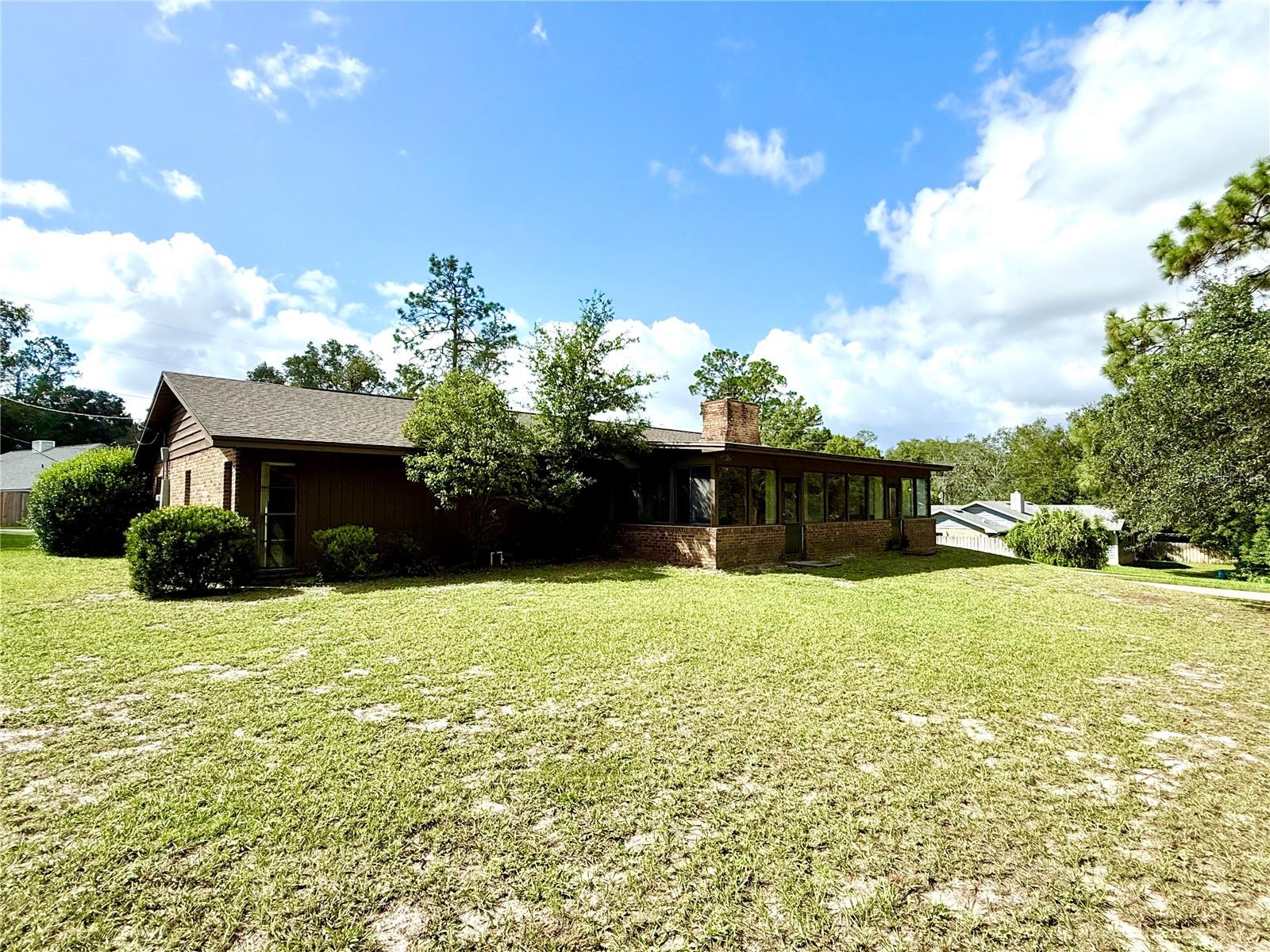 Image 31 of 32 For 733 Westchester Drive
