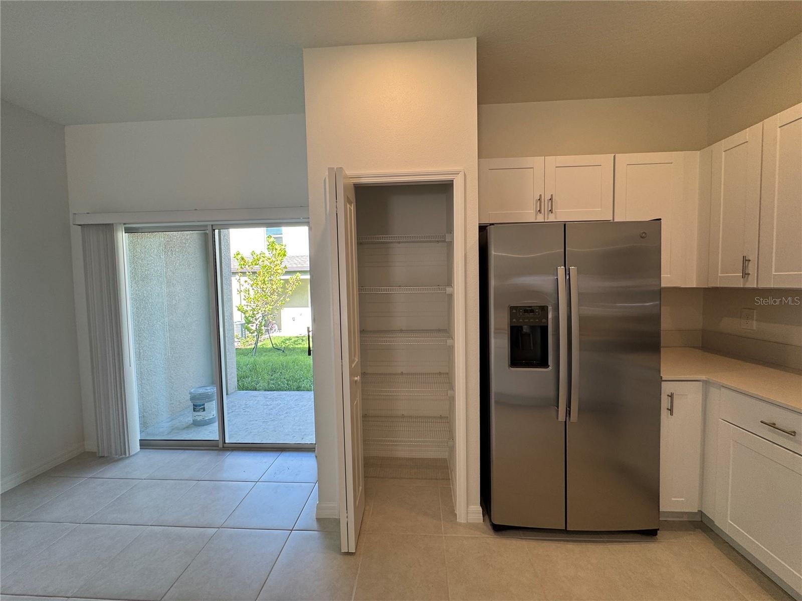 Image 11 of 31 For 10149 Trumpet Honeysuckle Way