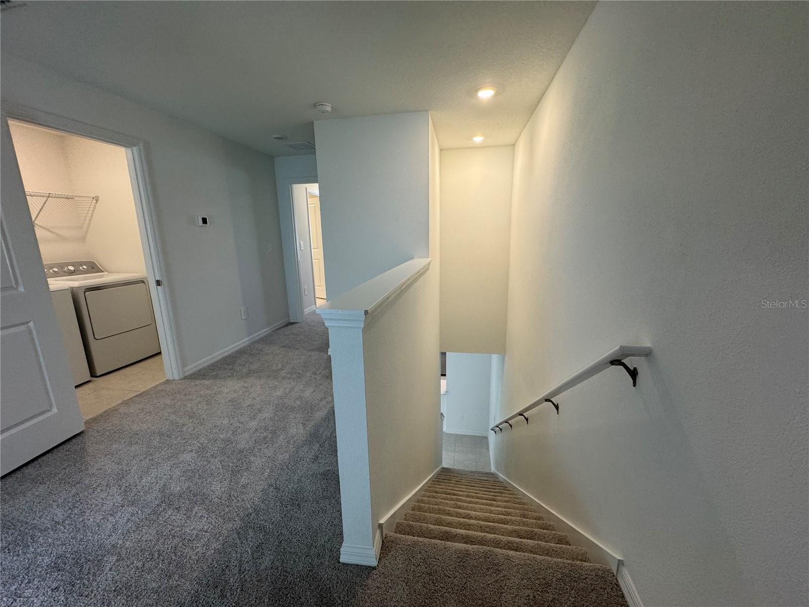 Image 14 of 31 For 10149 Trumpet Honeysuckle Way