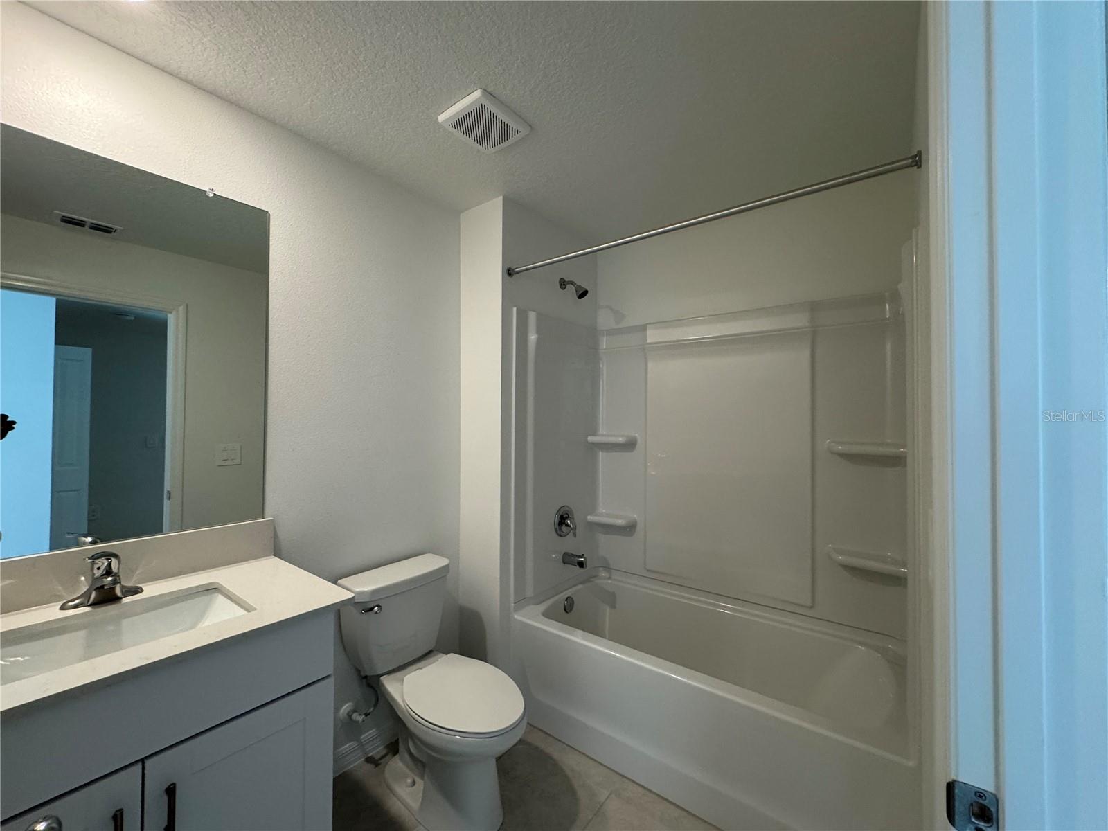 Image 21 of 31 For 10149 Trumpet Honeysuckle Way