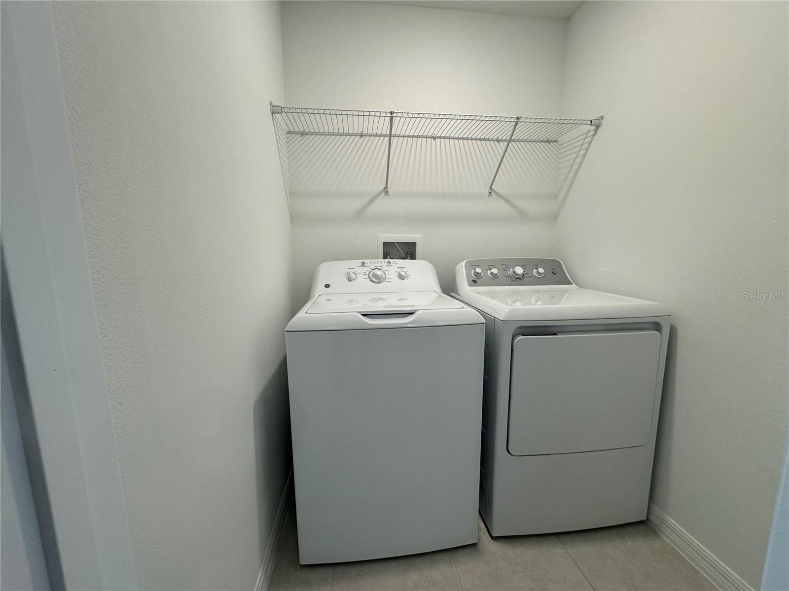 Image 22 of 31 For 10149 Trumpet Honeysuckle Way