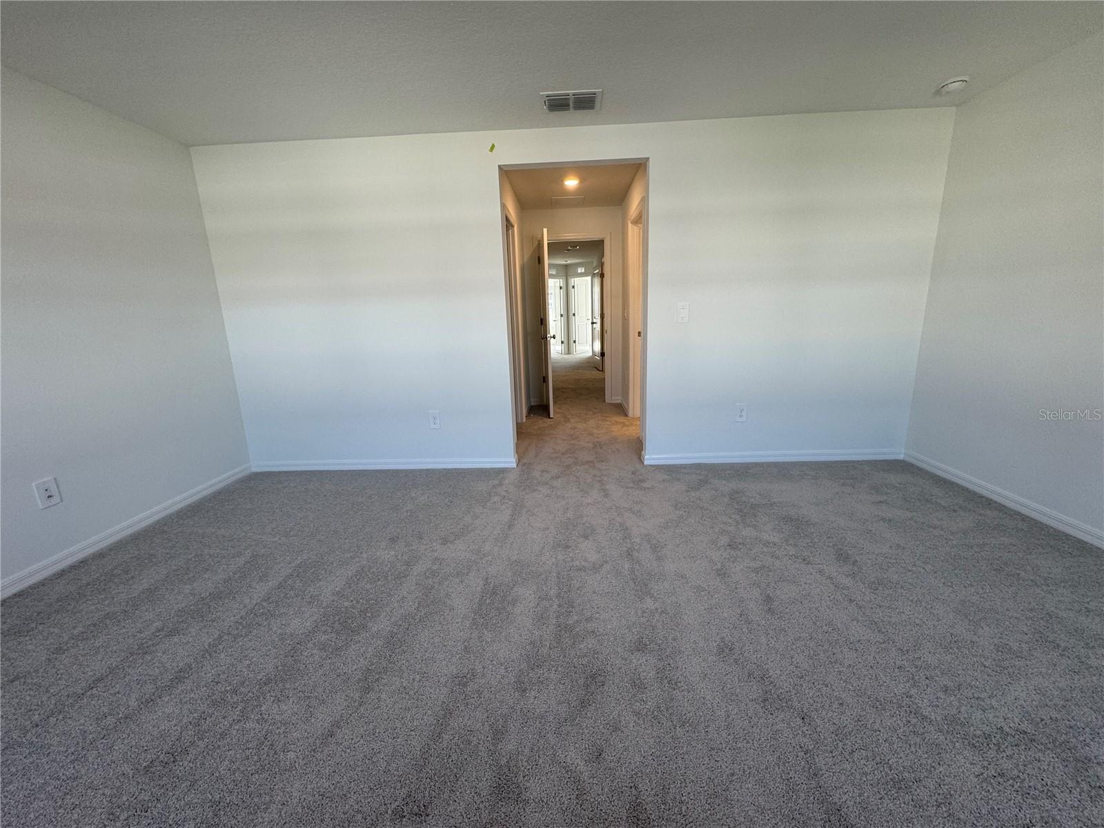 Image 26 of 31 For 10149 Trumpet Honeysuckle Way