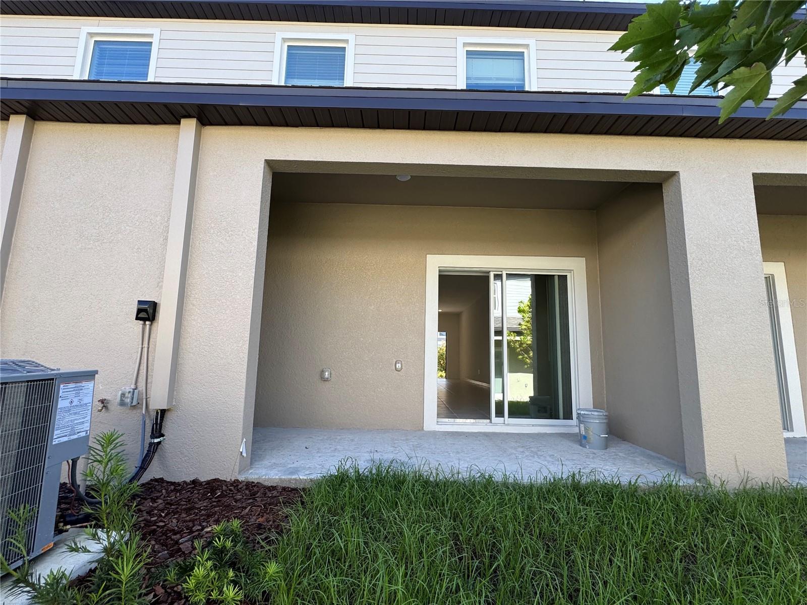 Image 28 of 31 For 10149 Trumpet Honeysuckle Way