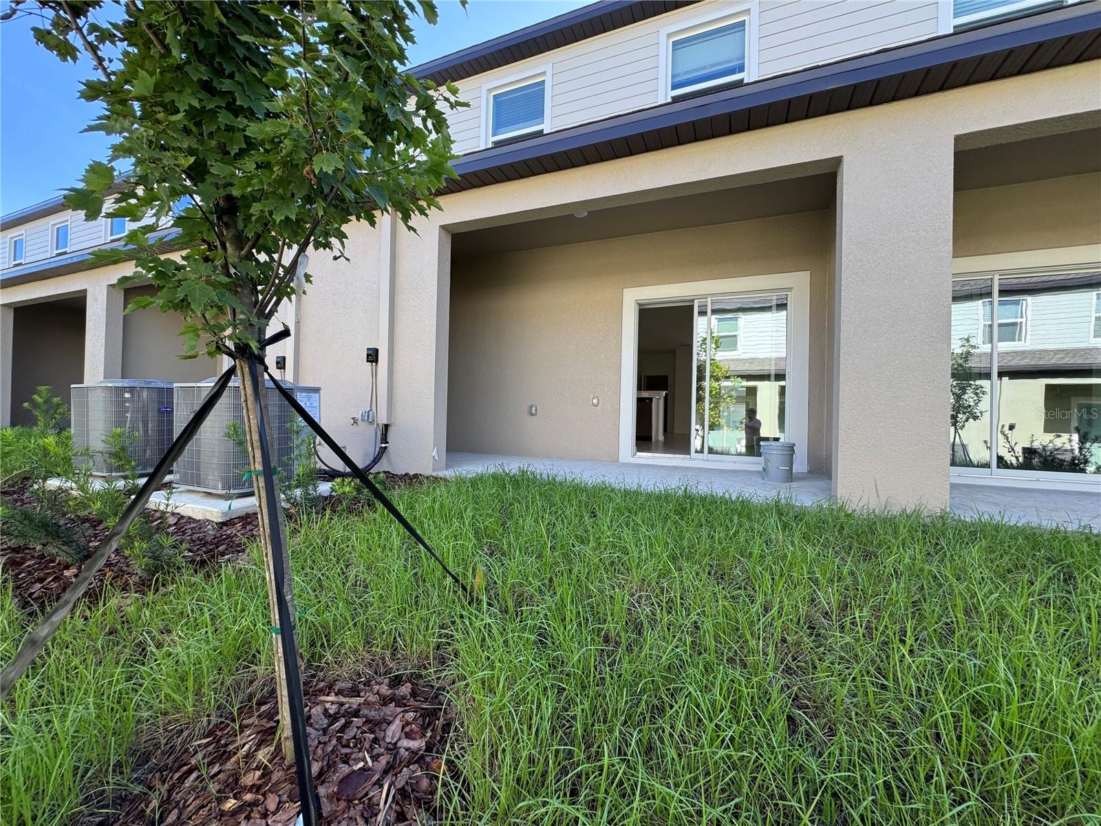 Image 29 of 31 For 10149 Trumpet Honeysuckle Way