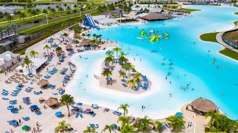 Image 31 of 31 For 10149 Trumpet Honeysuckle Way