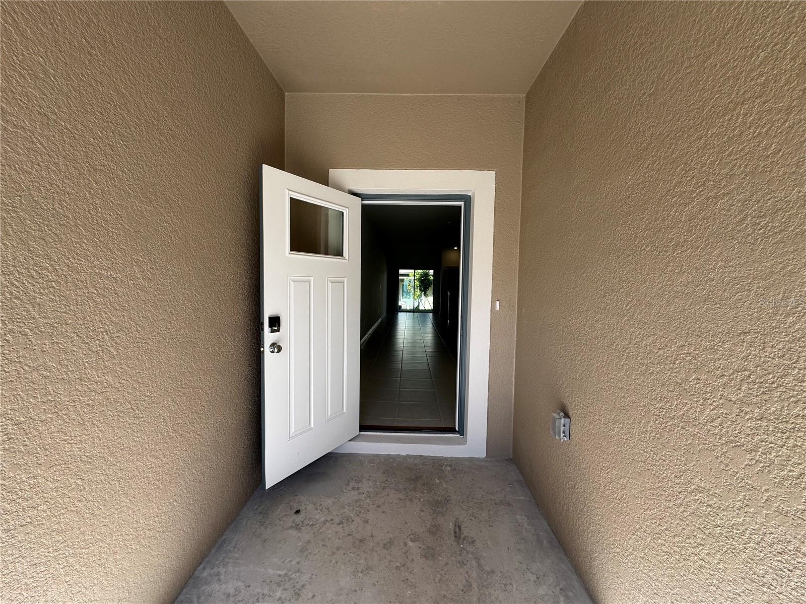 Image 8 of 31 For 10149 Trumpet Honeysuckle Way