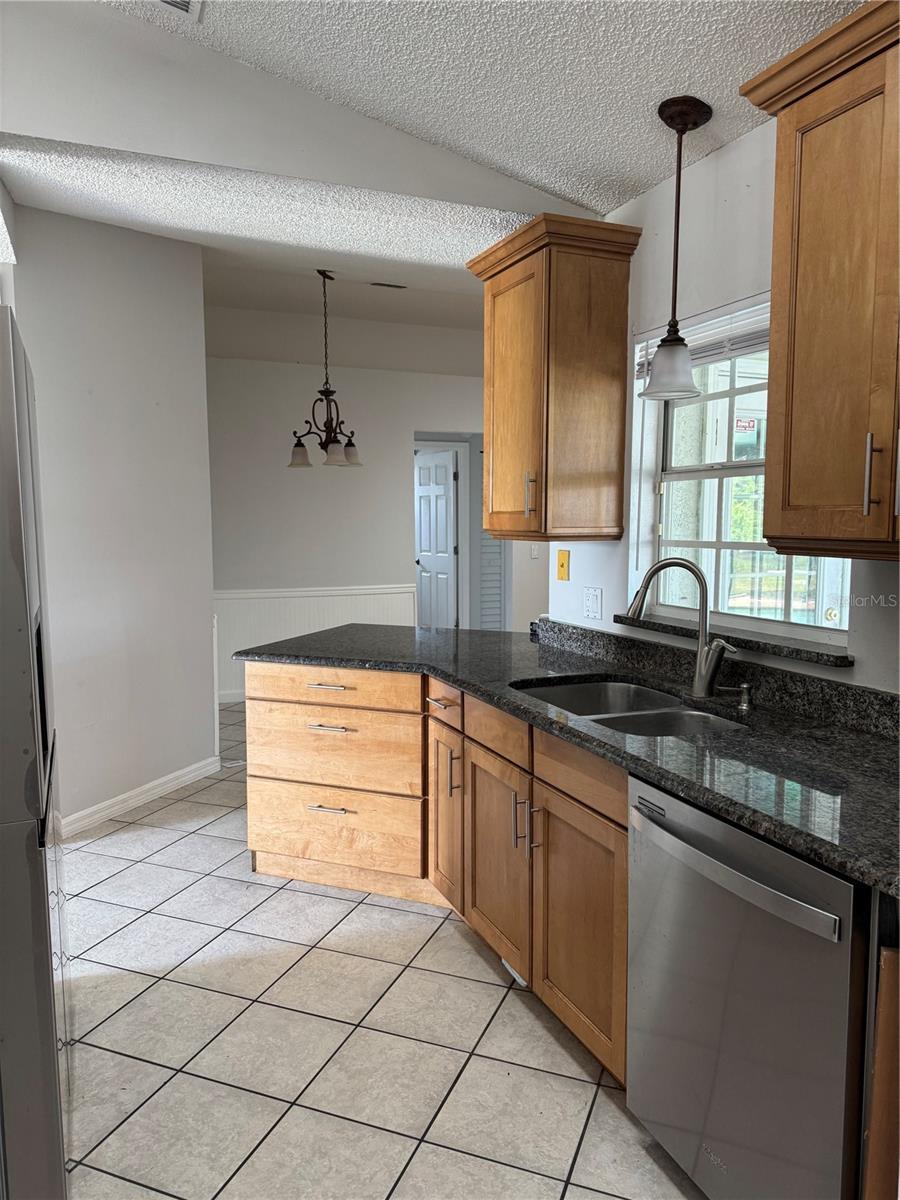 Image 11 of 25 For 1560 Bavon Drive