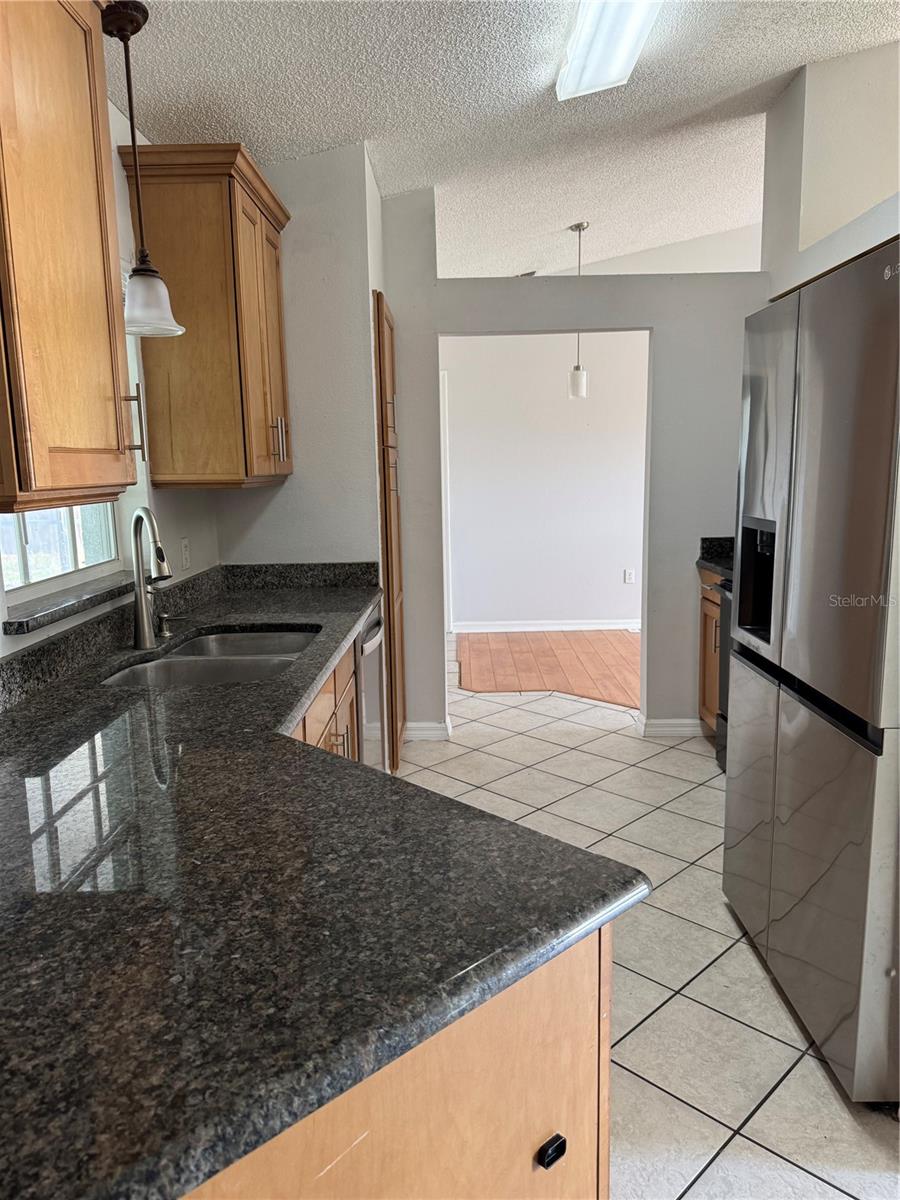 Image 12 of 25 For 1560 Bavon Drive
