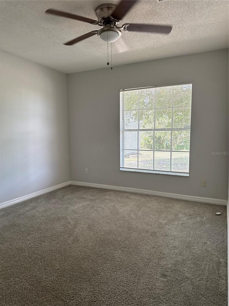 Image 15 of 25 For 1560 Bavon Drive