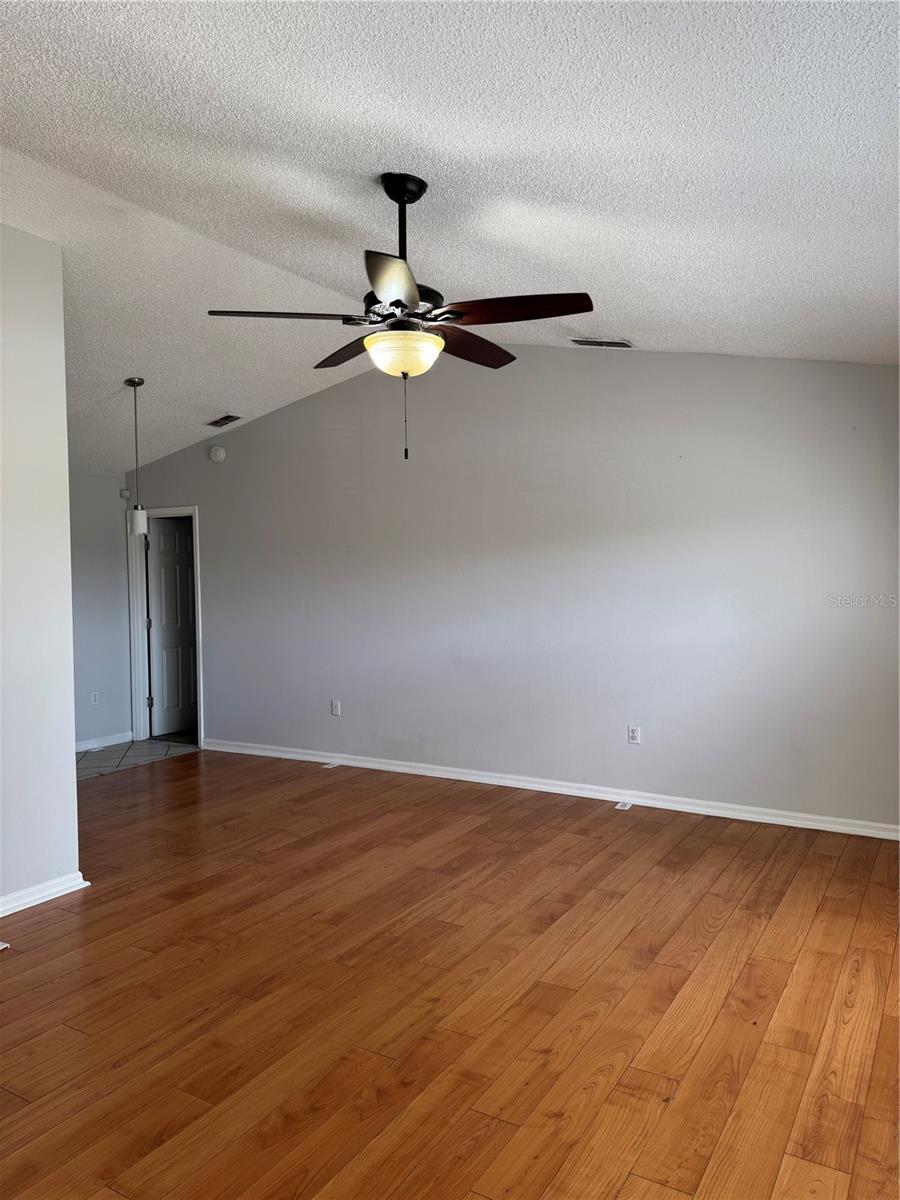 Image 2 of 25 For 1560 Bavon Drive