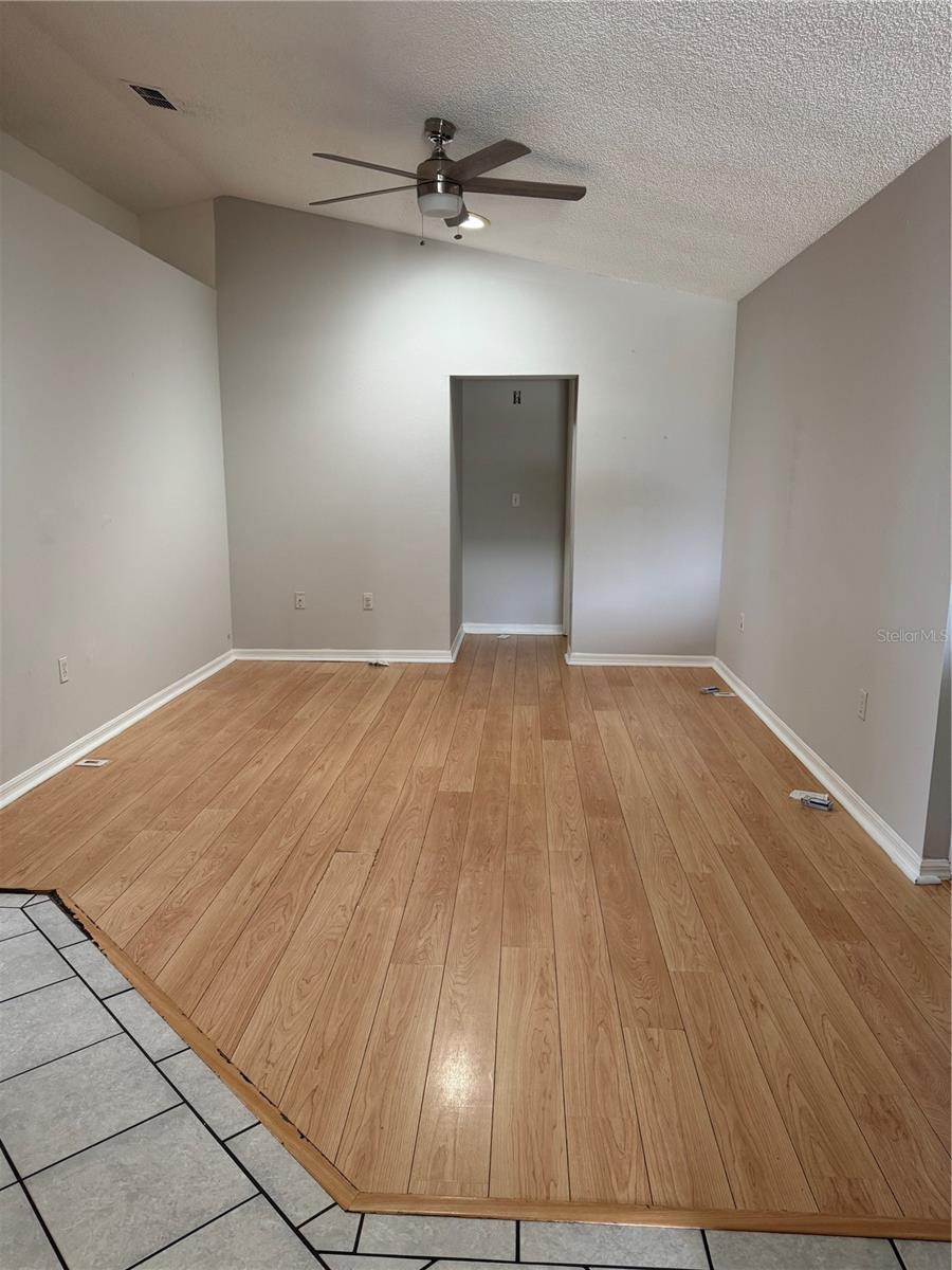Image 3 of 25 For 1560 Bavon Drive