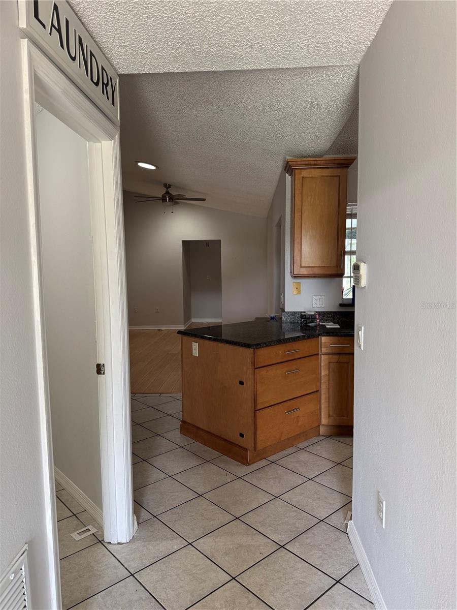 Image 4 of 25 For 1560 Bavon Drive